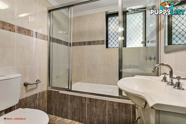 1 14A Orpington St Ashfield NSW 2131