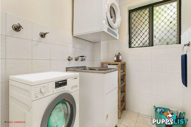1 14A Orpington St Ashfield NSW 2131