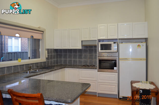 2 15 Palace Street Ashfield NSW 2131