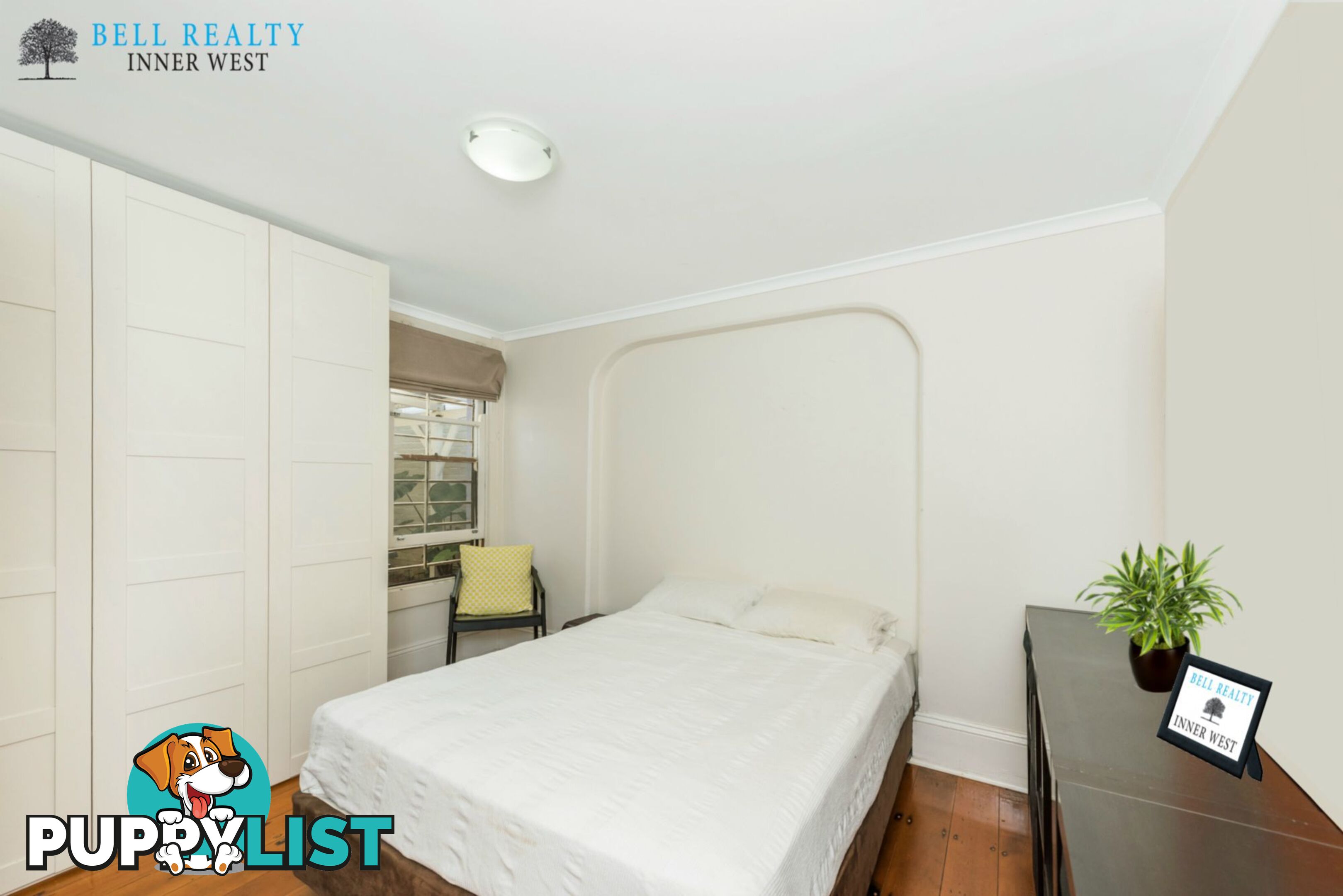 30 Weston Street DULWICH HILL NSW 2203