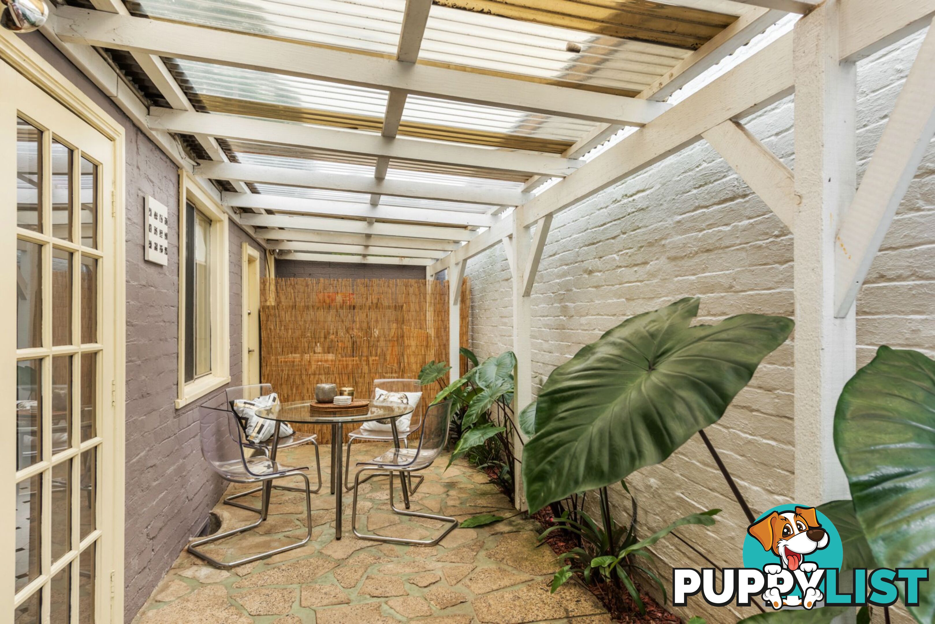 30 Weston Street DULWICH HILL NSW 2203