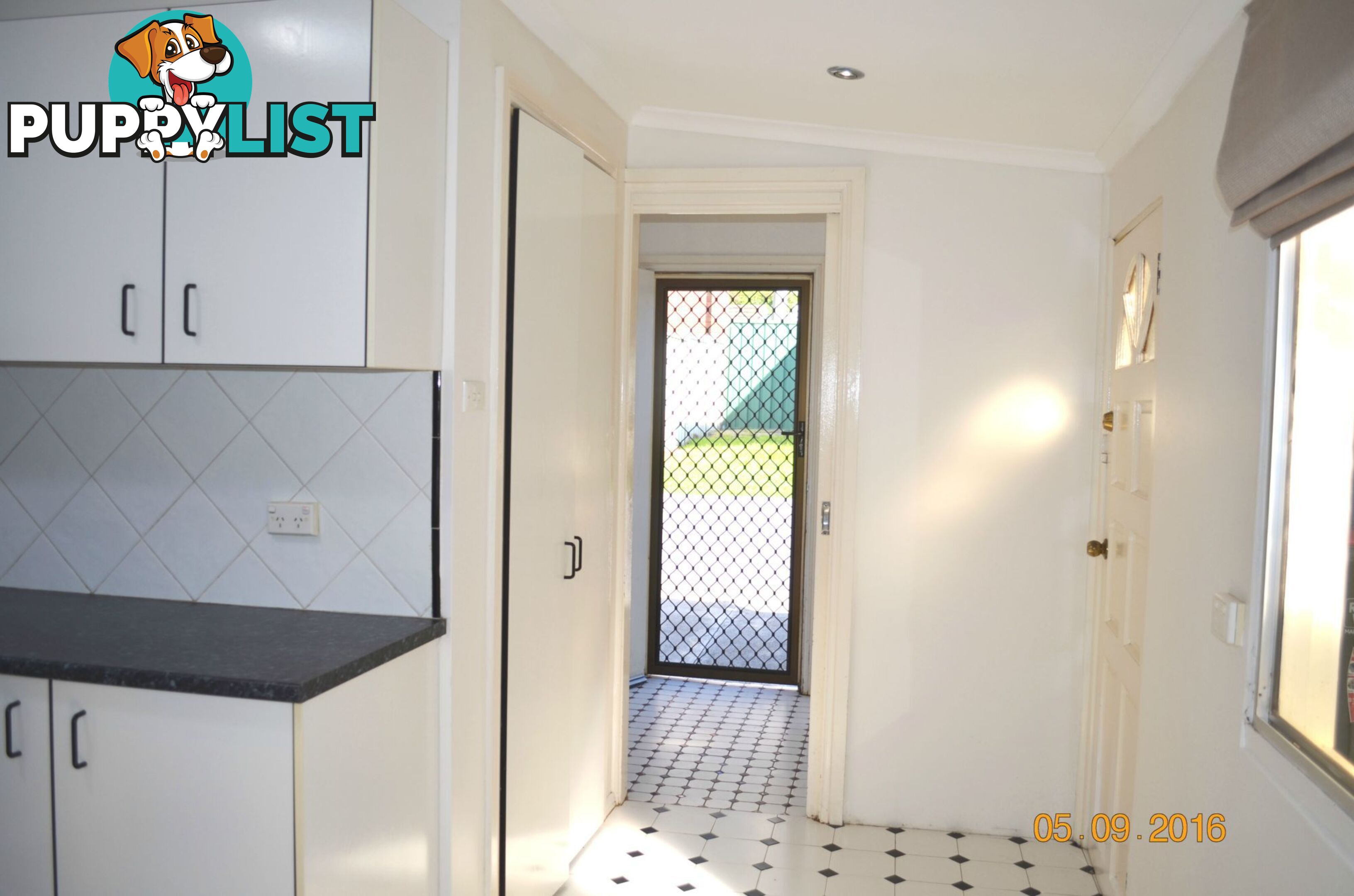 30 Weston Street DULWICH HILL NSW 2203