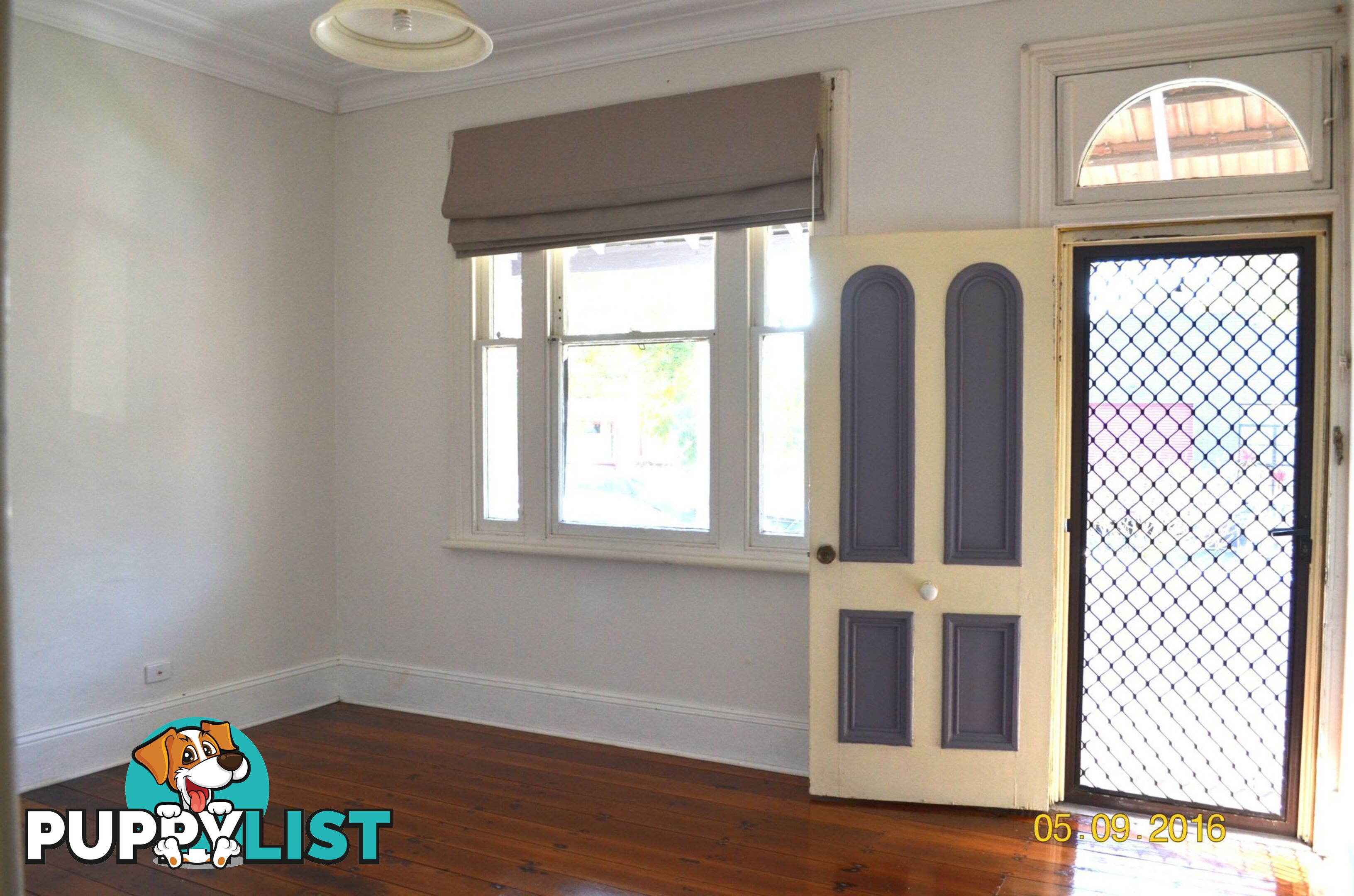 30 Weston Street DULWICH HILL NSW 2203