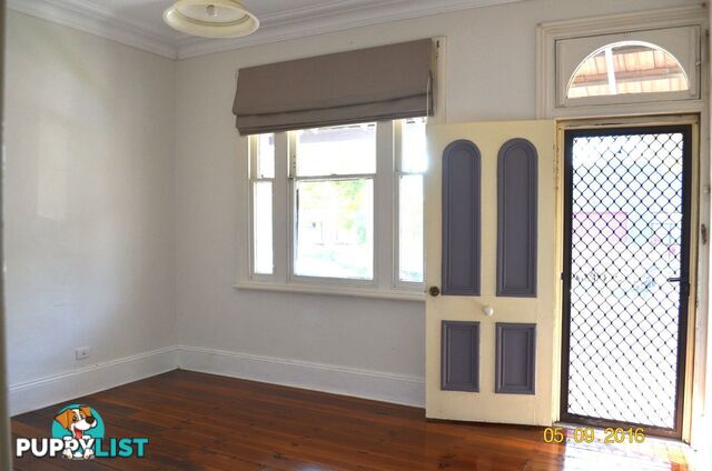 30 Weston Street DULWICH HILL NSW 2203