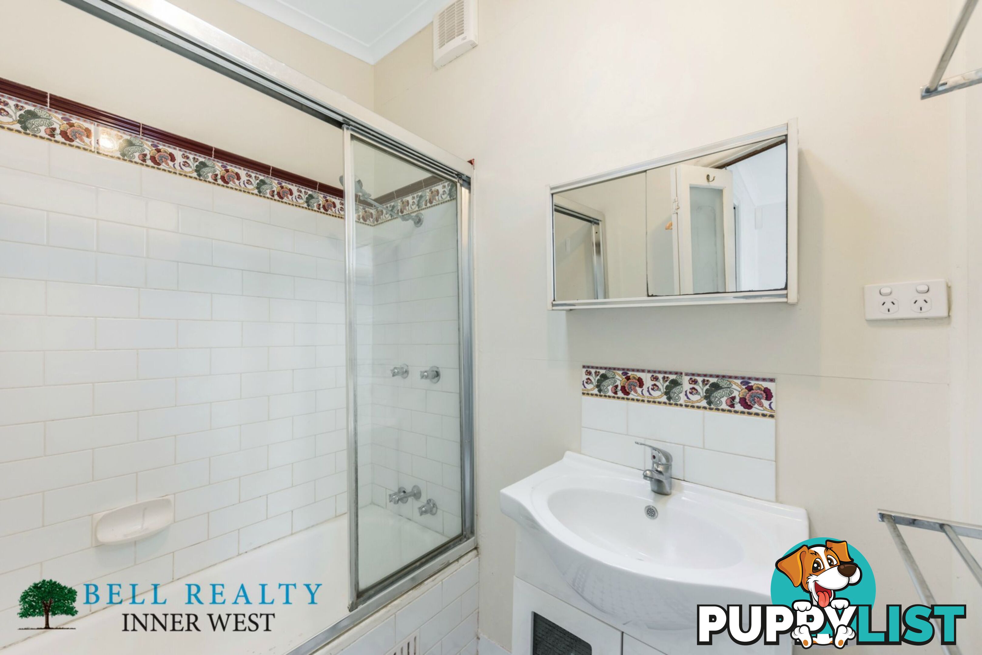 30 Weston Street DULWICH HILL NSW 2203