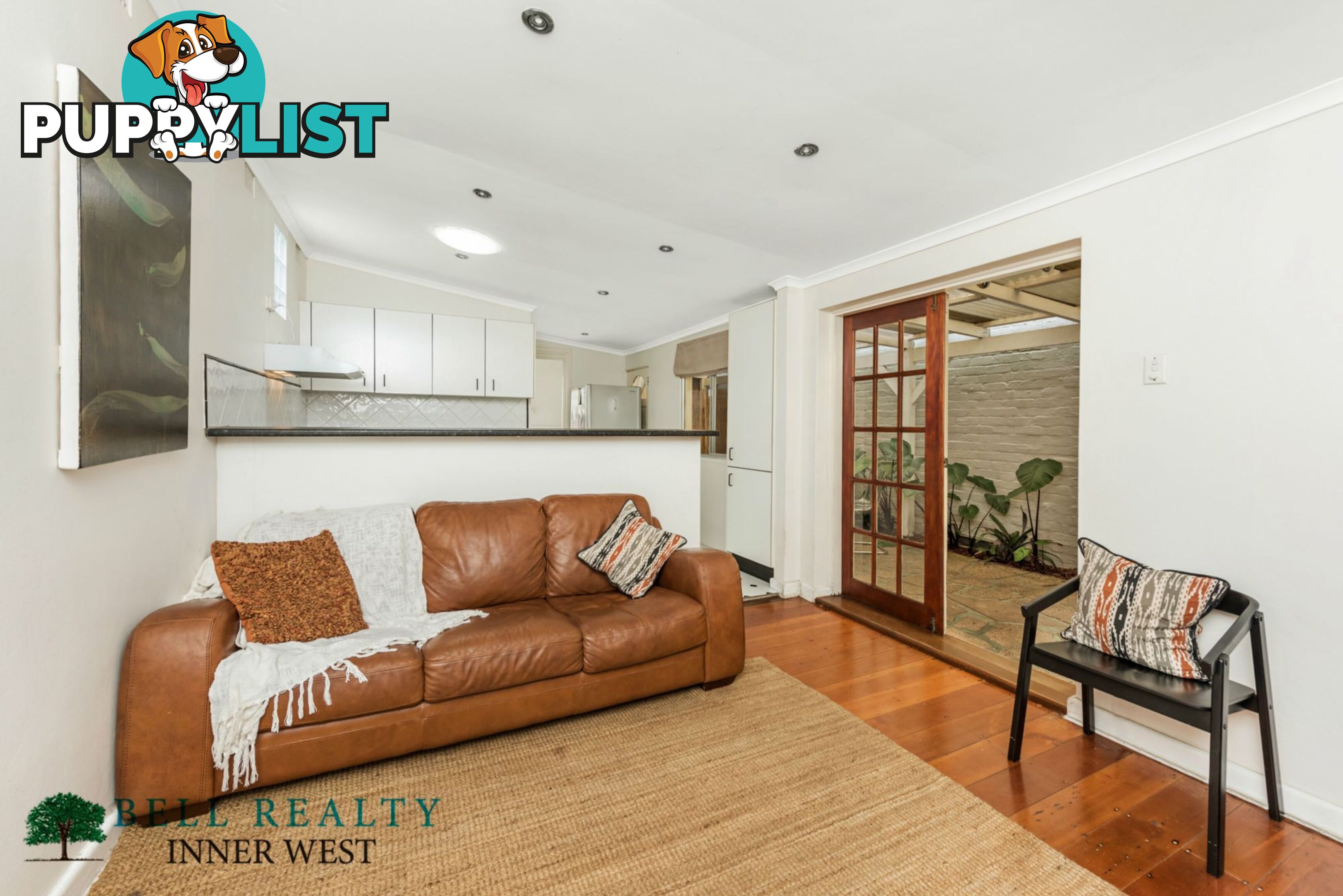 30 Weston Street DULWICH HILL NSW 2203