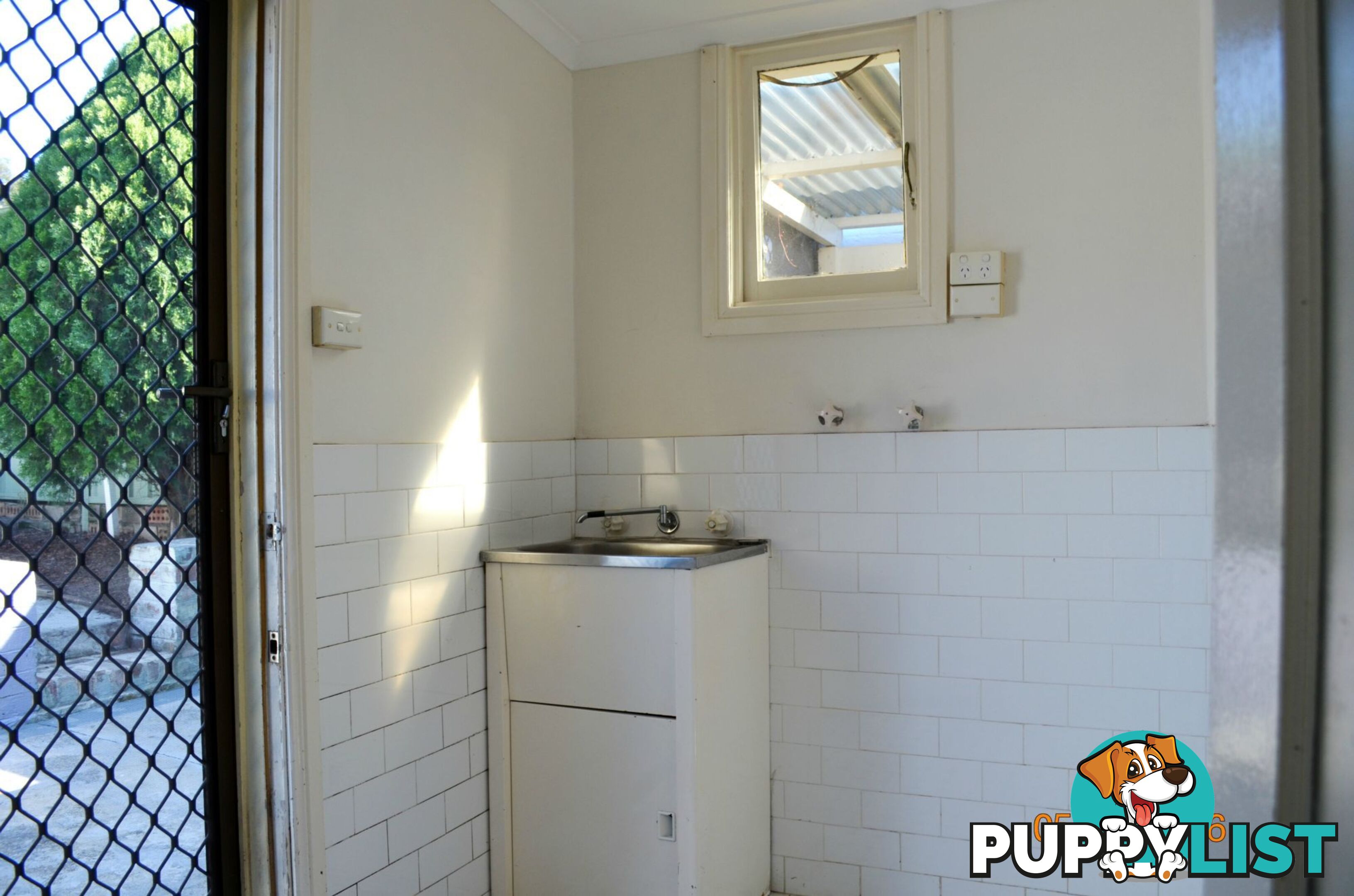 30 Weston Street DULWICH HILL NSW 2203