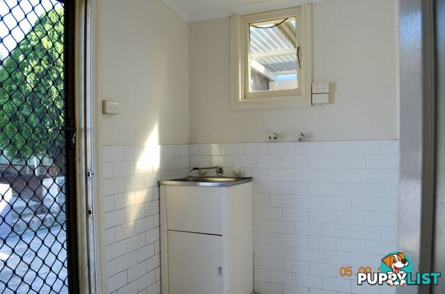 30 Weston Street DULWICH HILL NSW 2203