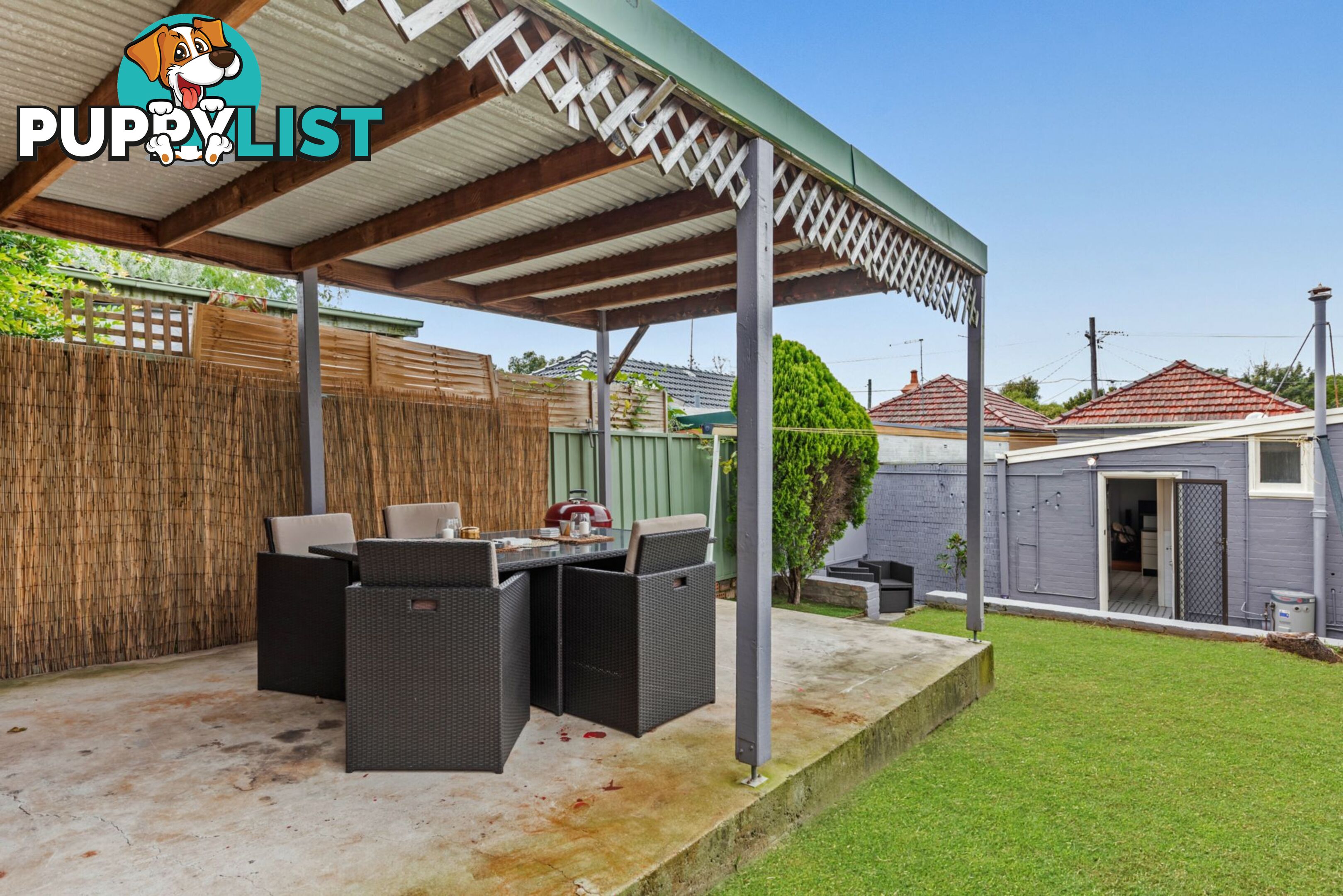 30 Weston Street DULWICH HILL NSW 2203
