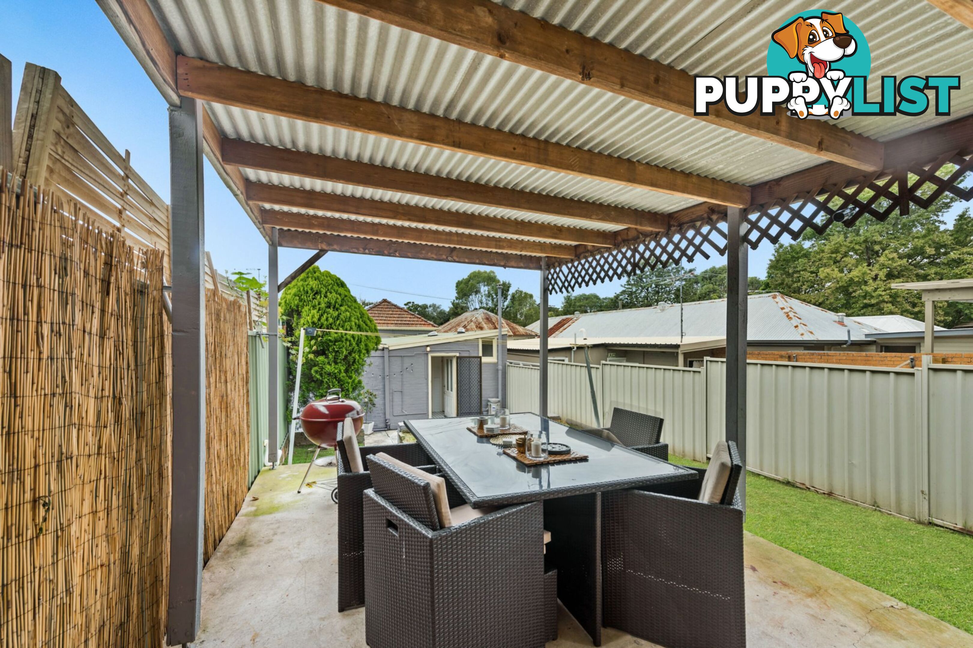 30 Weston Street DULWICH HILL NSW 2203