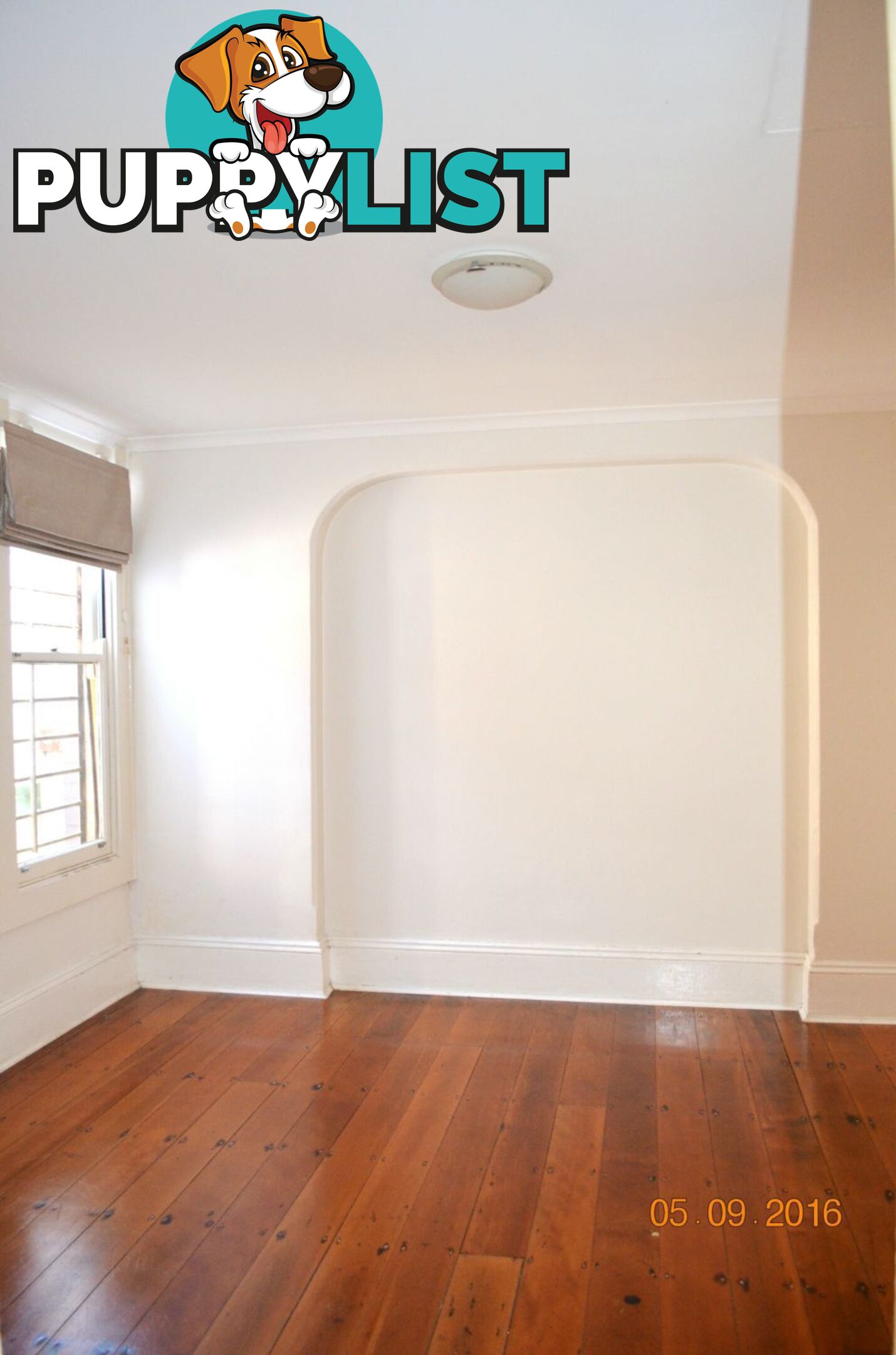 30 Weston Street DULWICH HILL NSW 2203