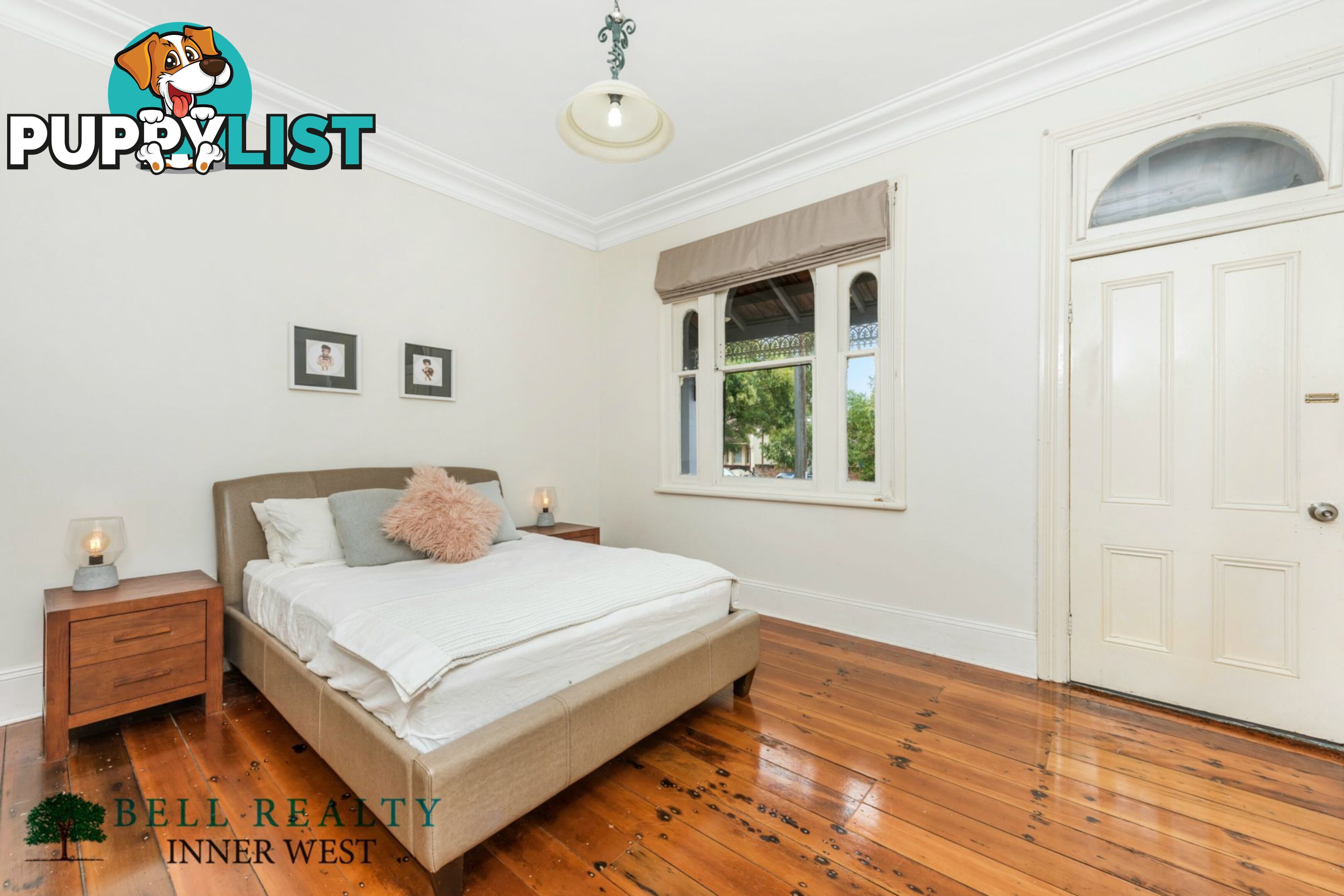 30 Weston Street DULWICH HILL NSW 2203