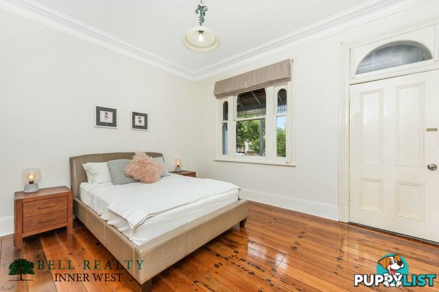 30 Weston Street DULWICH HILL NSW 2203