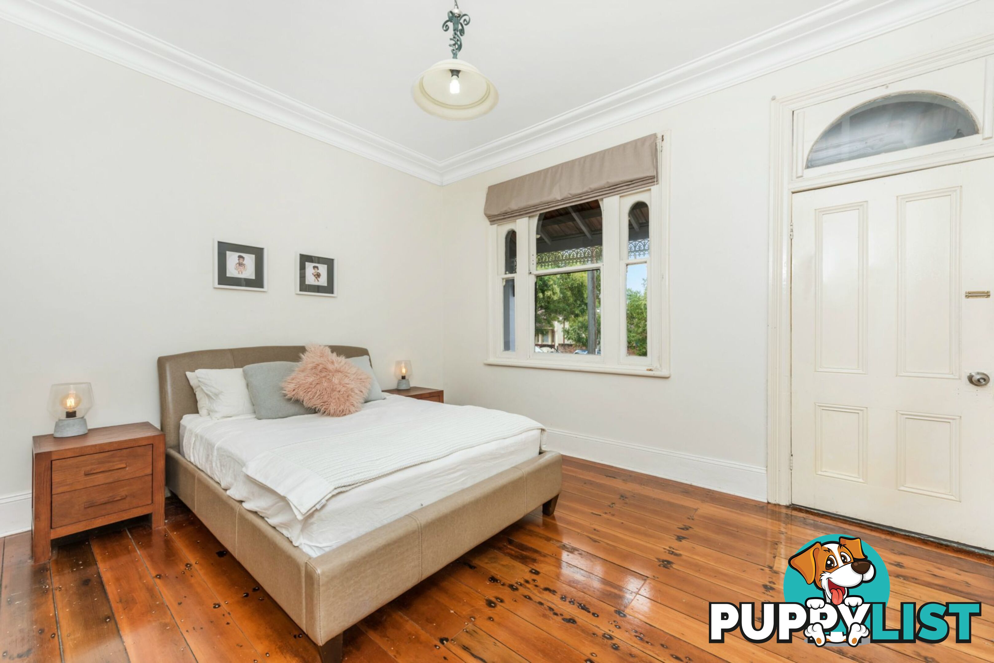 30 Weston Street DULWICH HILL NSW 2203