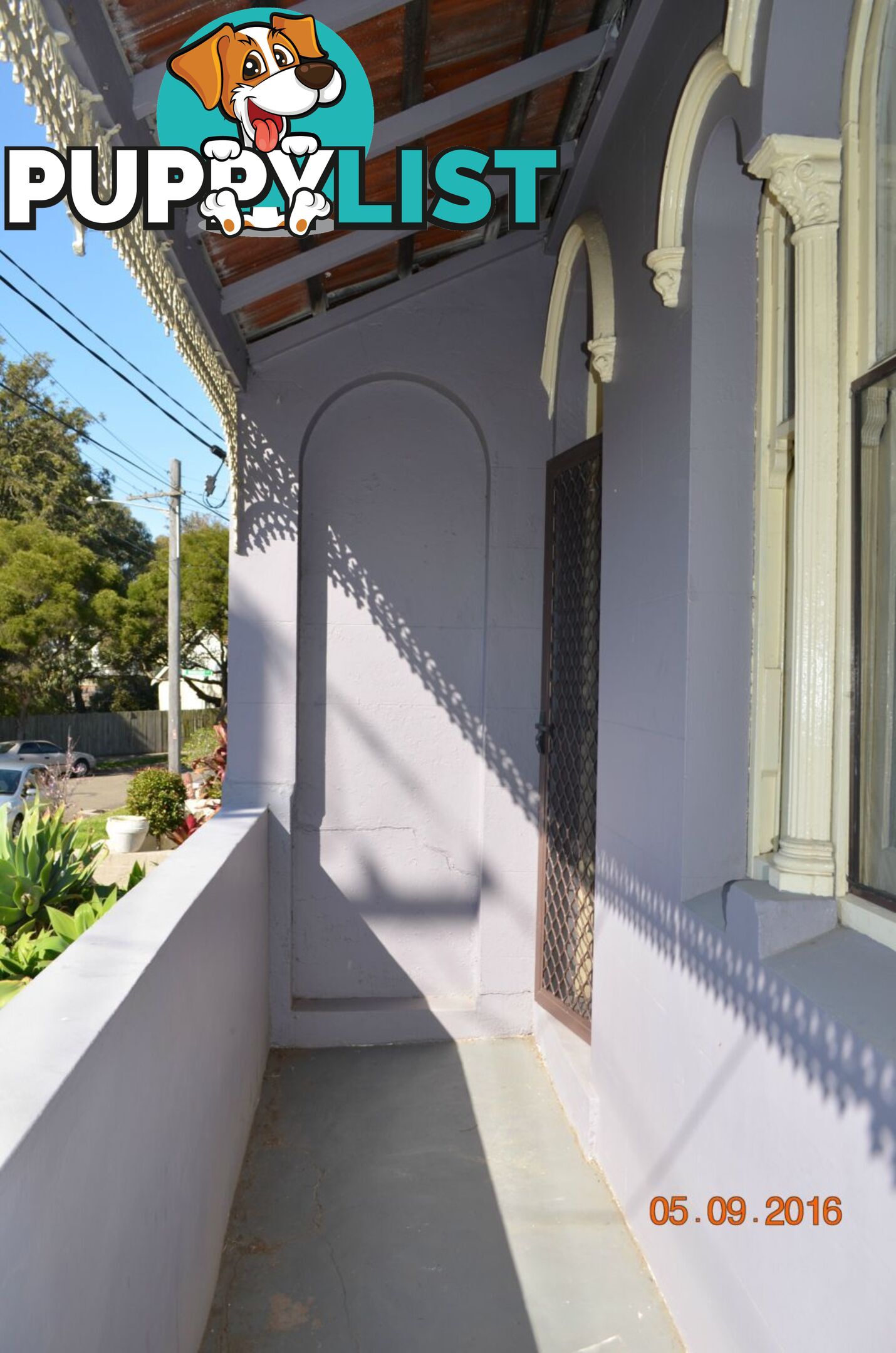 30 Weston Street DULWICH HILL NSW 2203