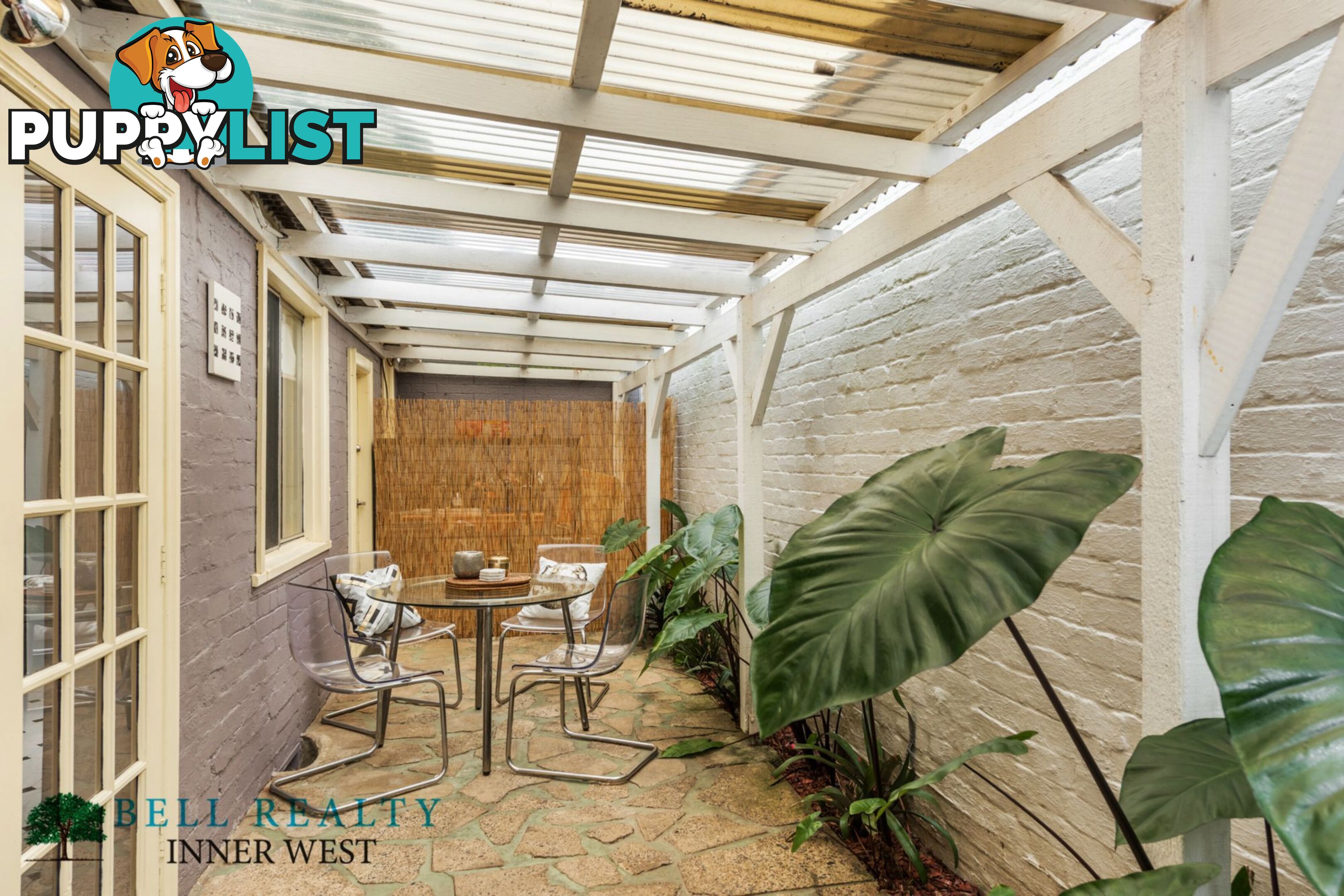 30 Weston Street DULWICH HILL NSW 2203