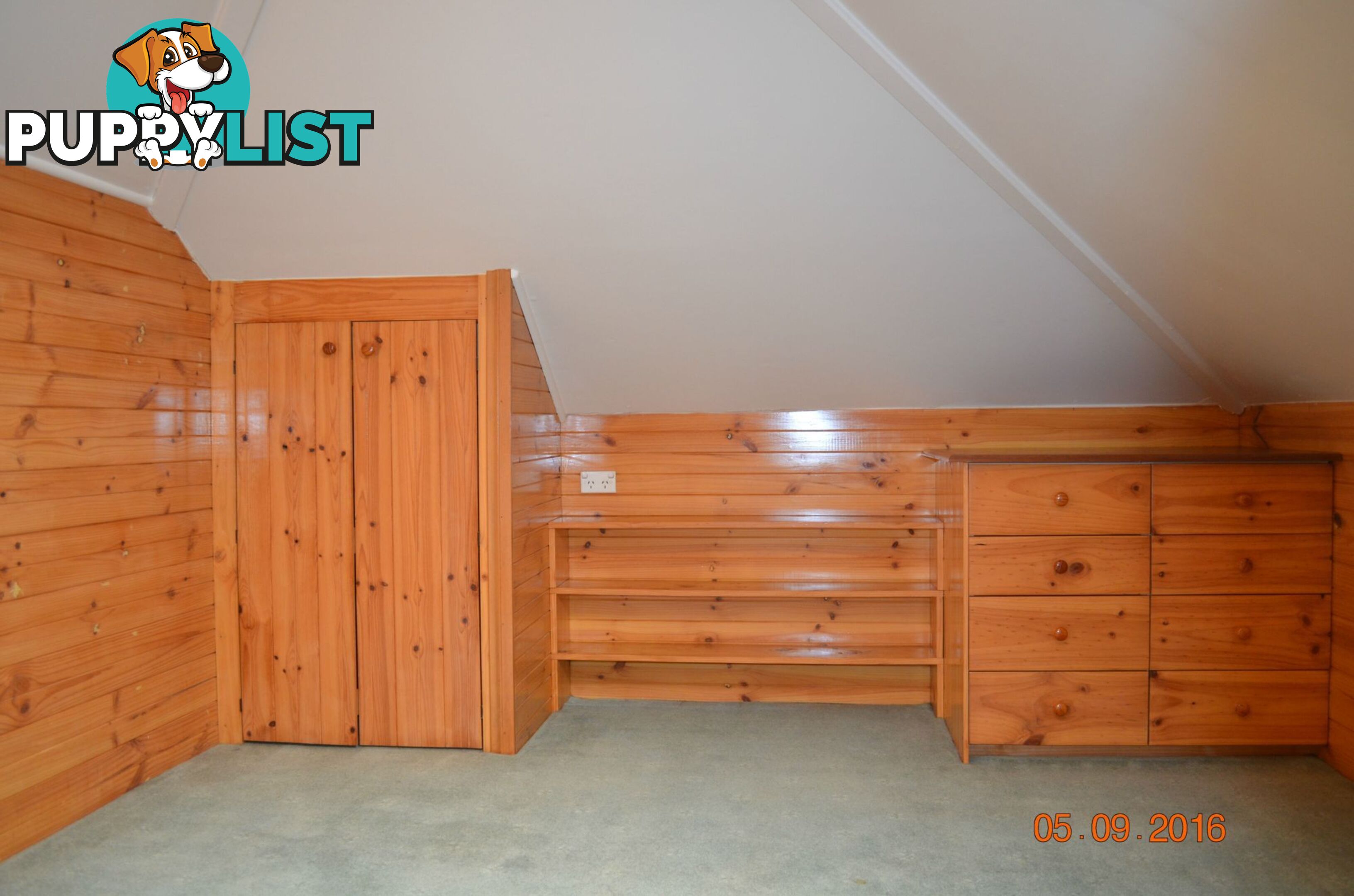 30 Weston Street DULWICH HILL NSW 2203