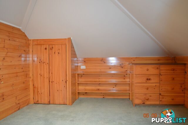 30 Weston Street DULWICH HILL NSW 2203