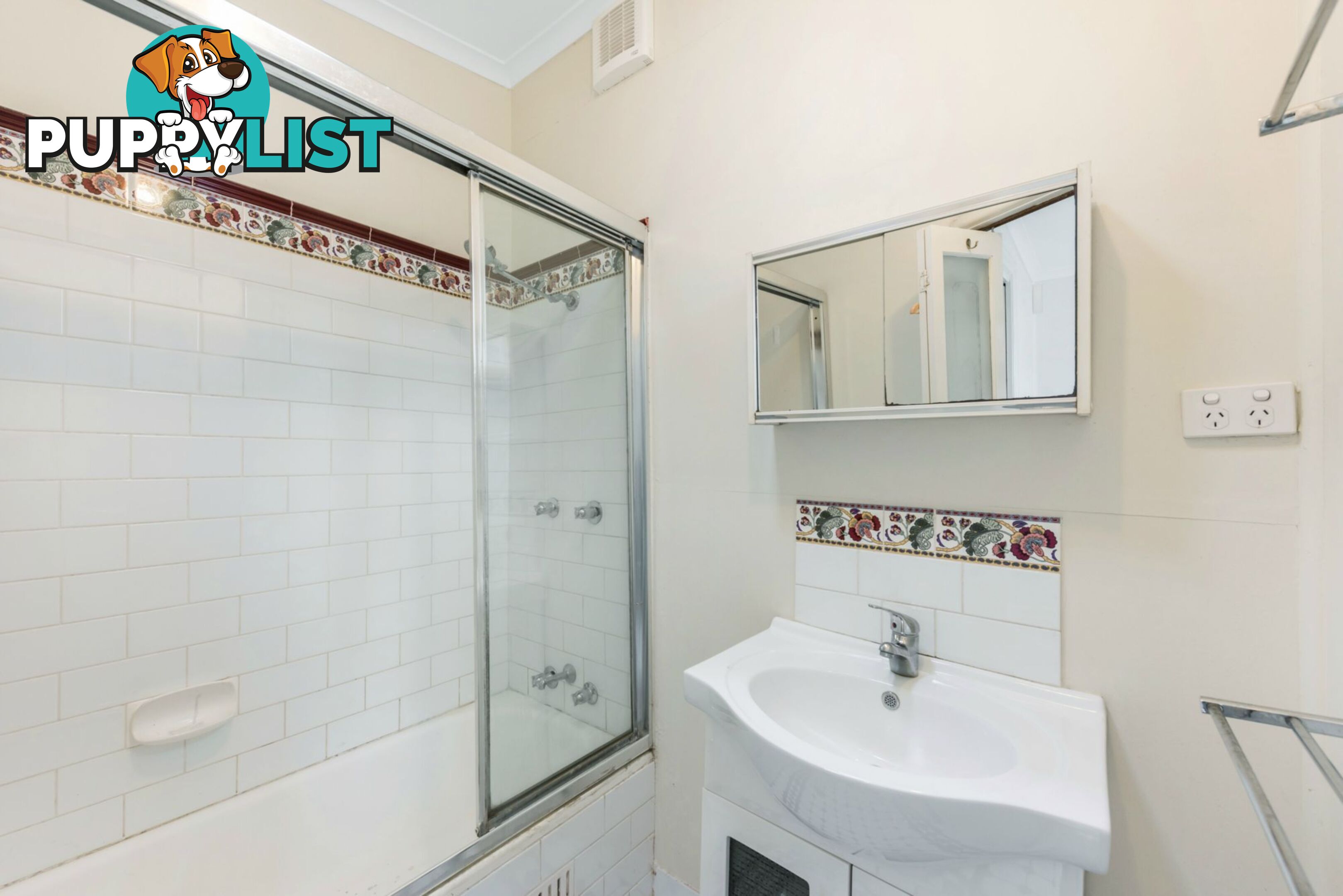 30 Weston Street DULWICH HILL NSW 2203