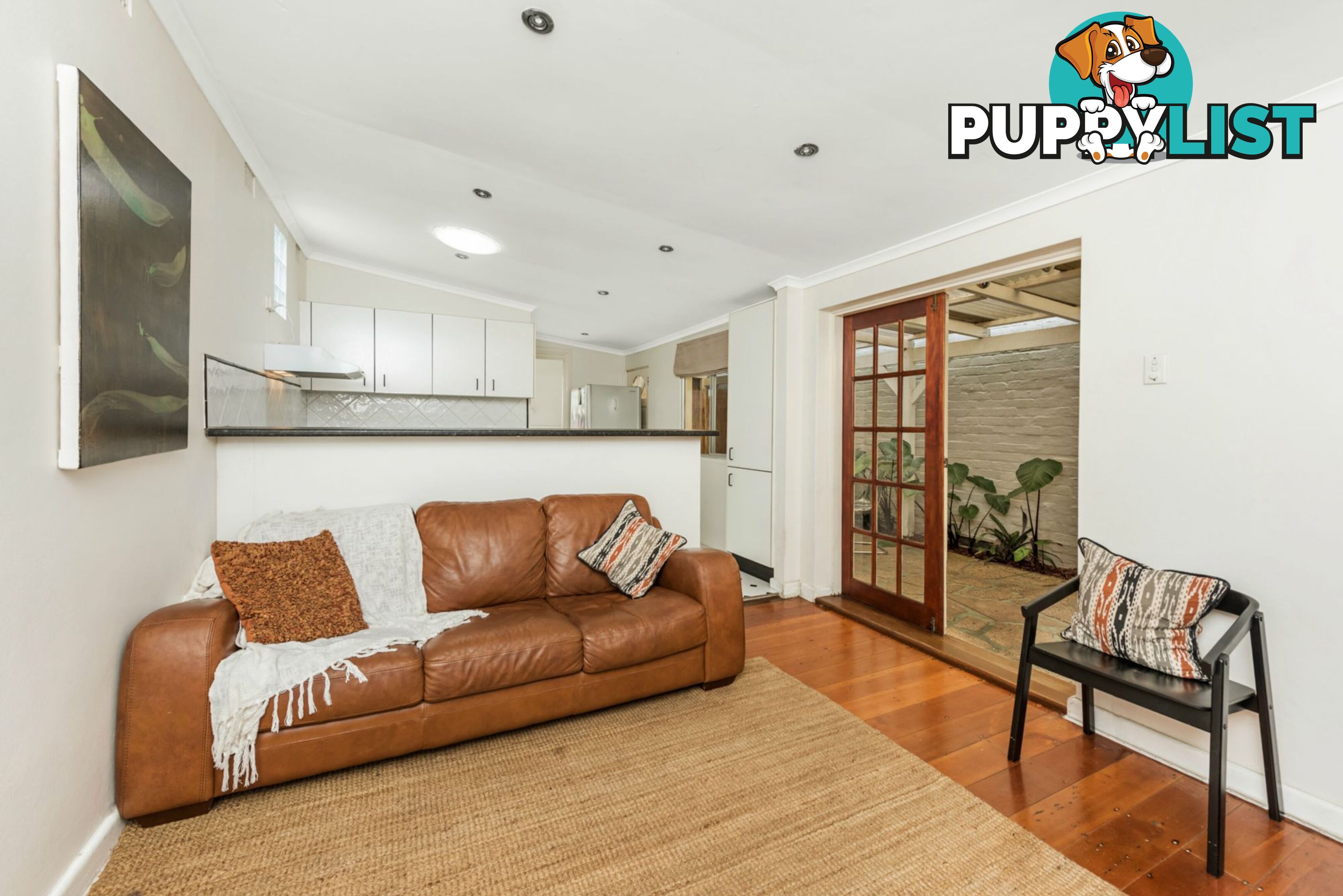 30 Weston Street DULWICH HILL NSW 2203