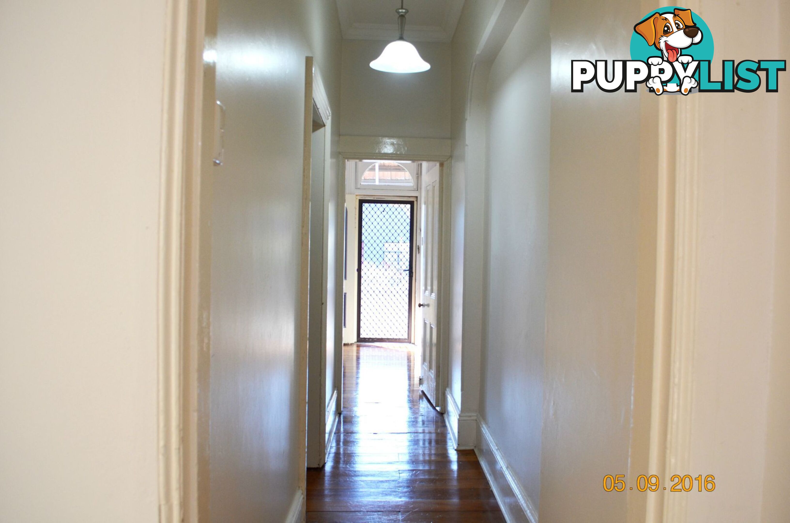 30 Weston Street DULWICH HILL NSW 2203