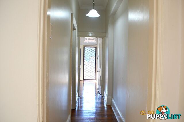 30 Weston Street DULWICH HILL NSW 2203
