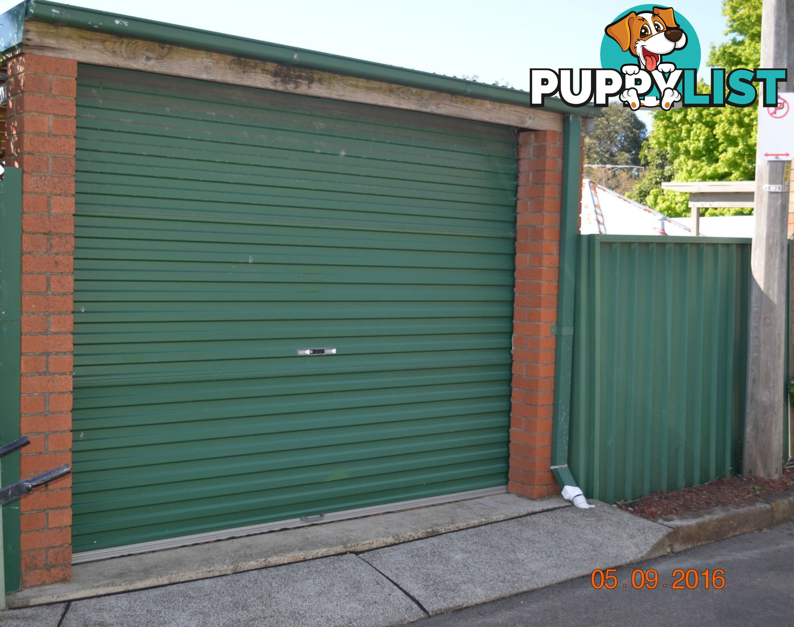 30 Weston Street DULWICH HILL NSW 2203