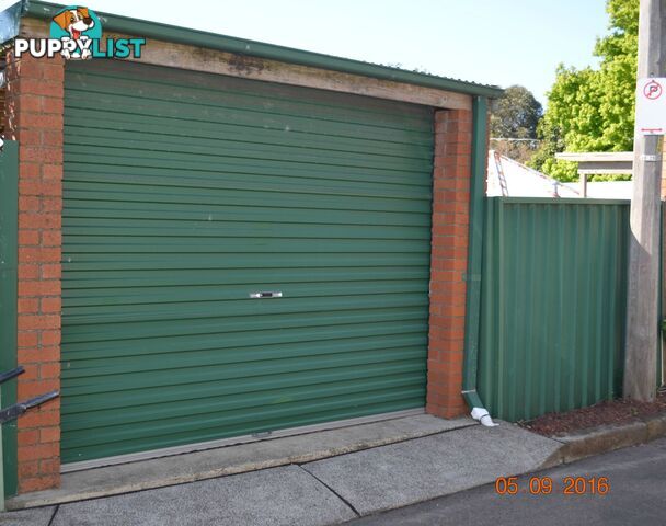 30 Weston Street DULWICH HILL NSW 2203