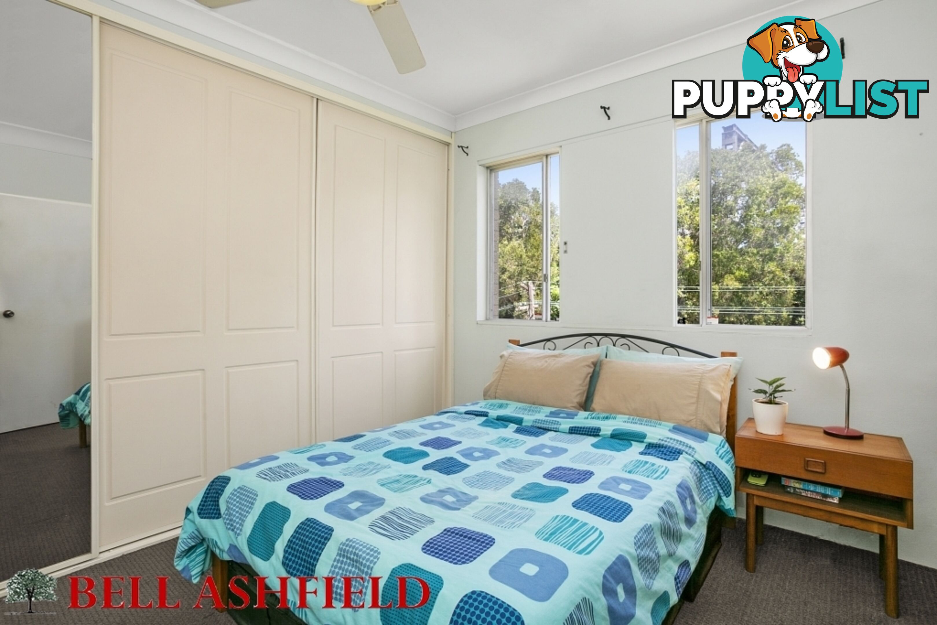 Unit 4 7 Grosvenor Cres Summer Hill NSW 2130