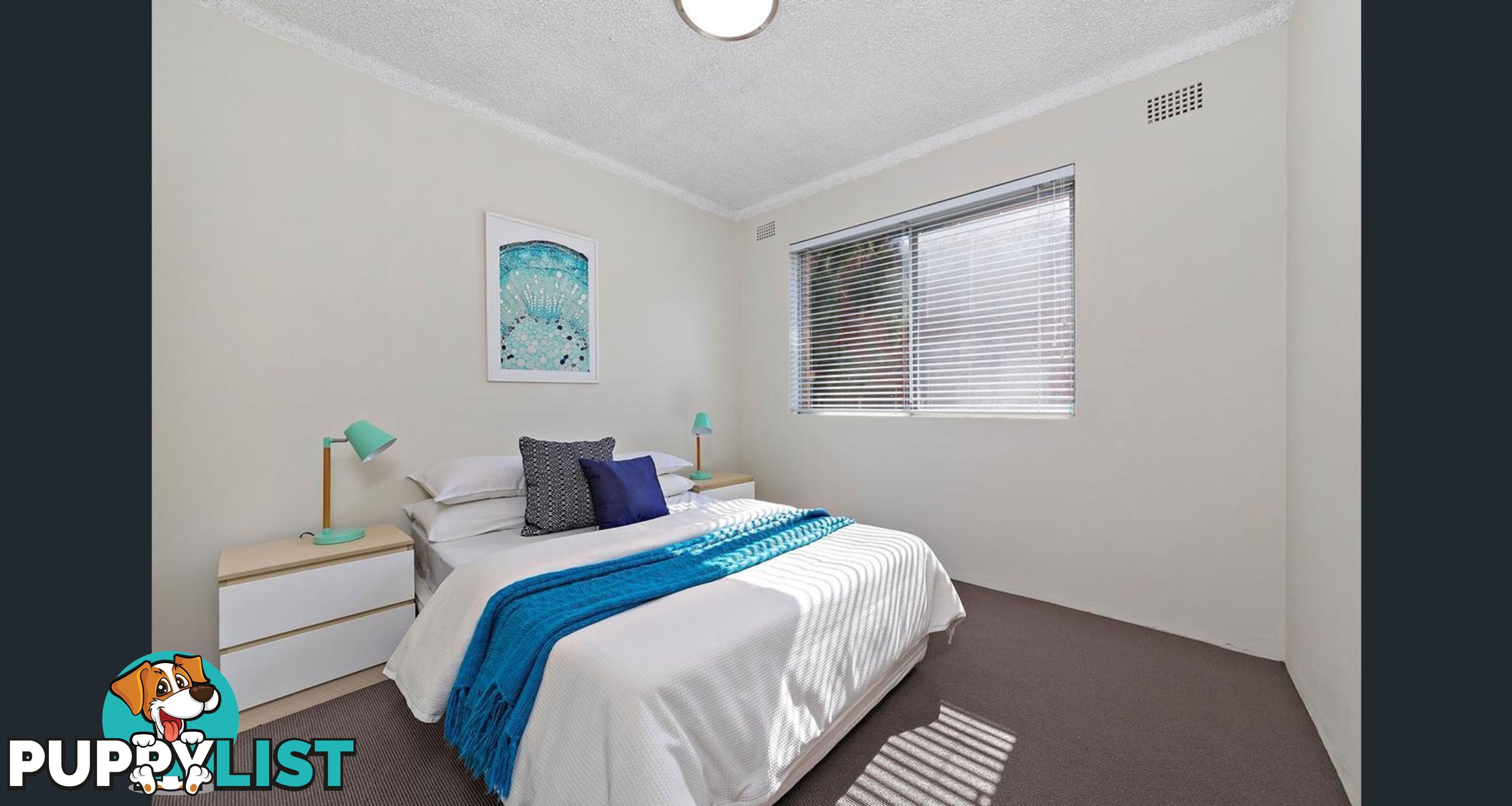 60 Alt St Ashfield NSW 2131