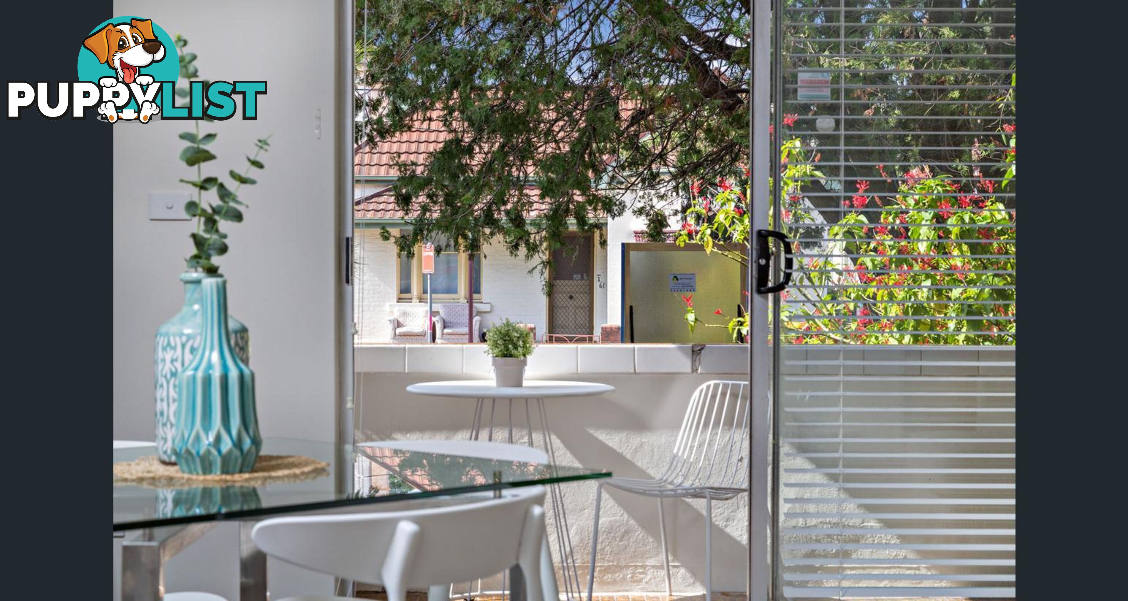 60 Alt St Ashfield NSW 2131