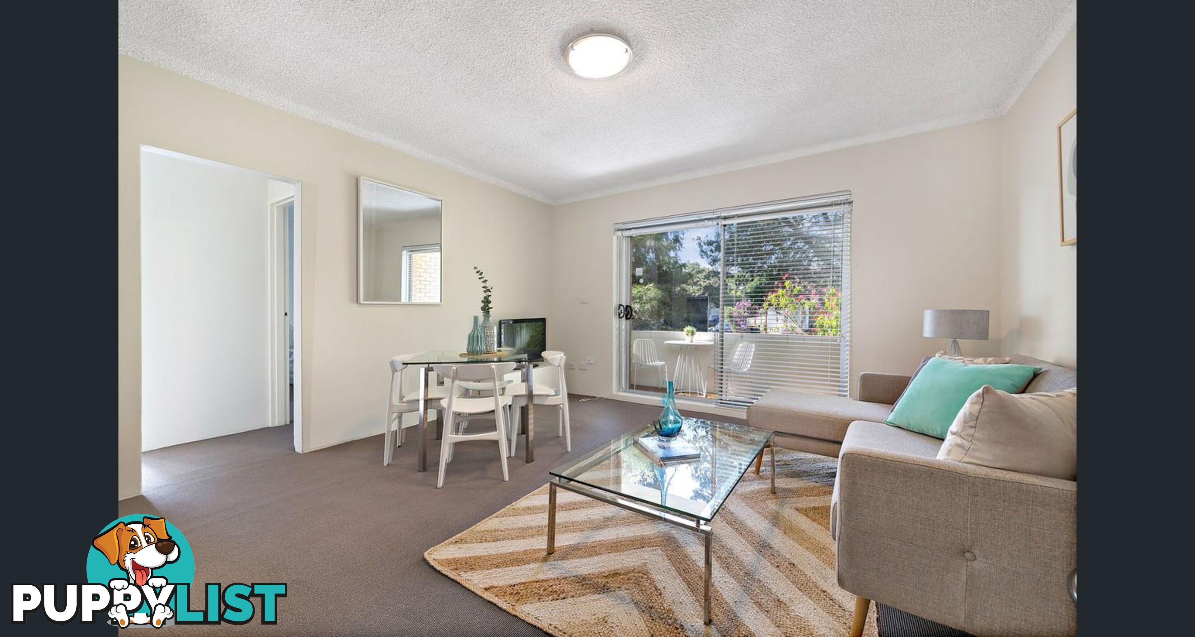 60 Alt St Ashfield NSW 2131