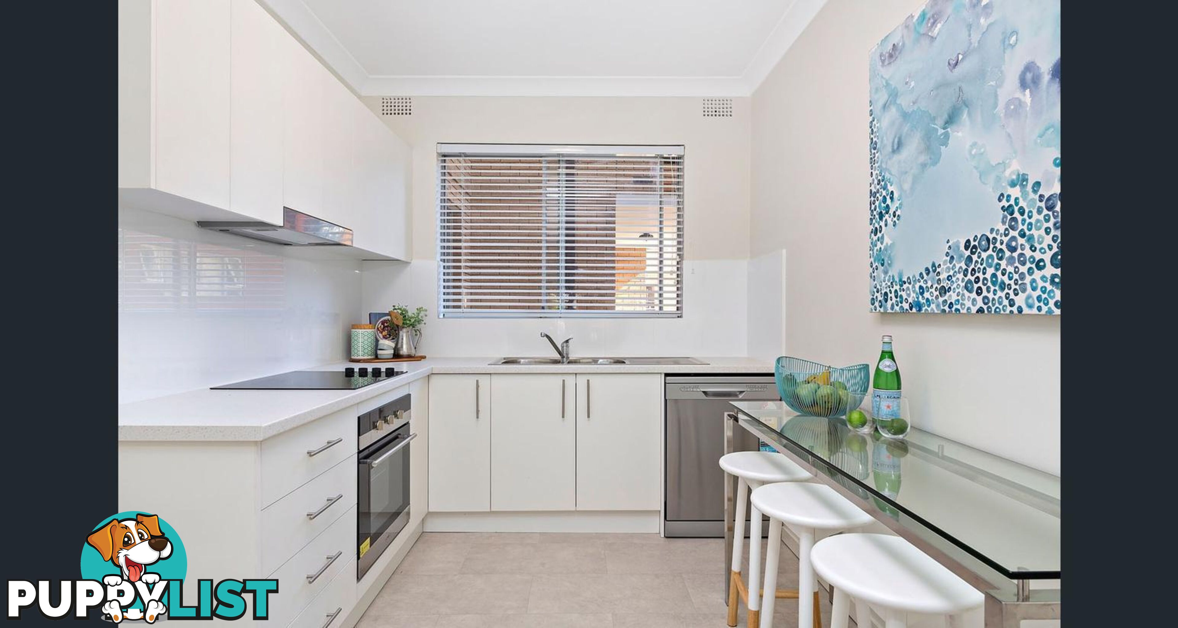 60 Alt St Ashfield NSW 2131