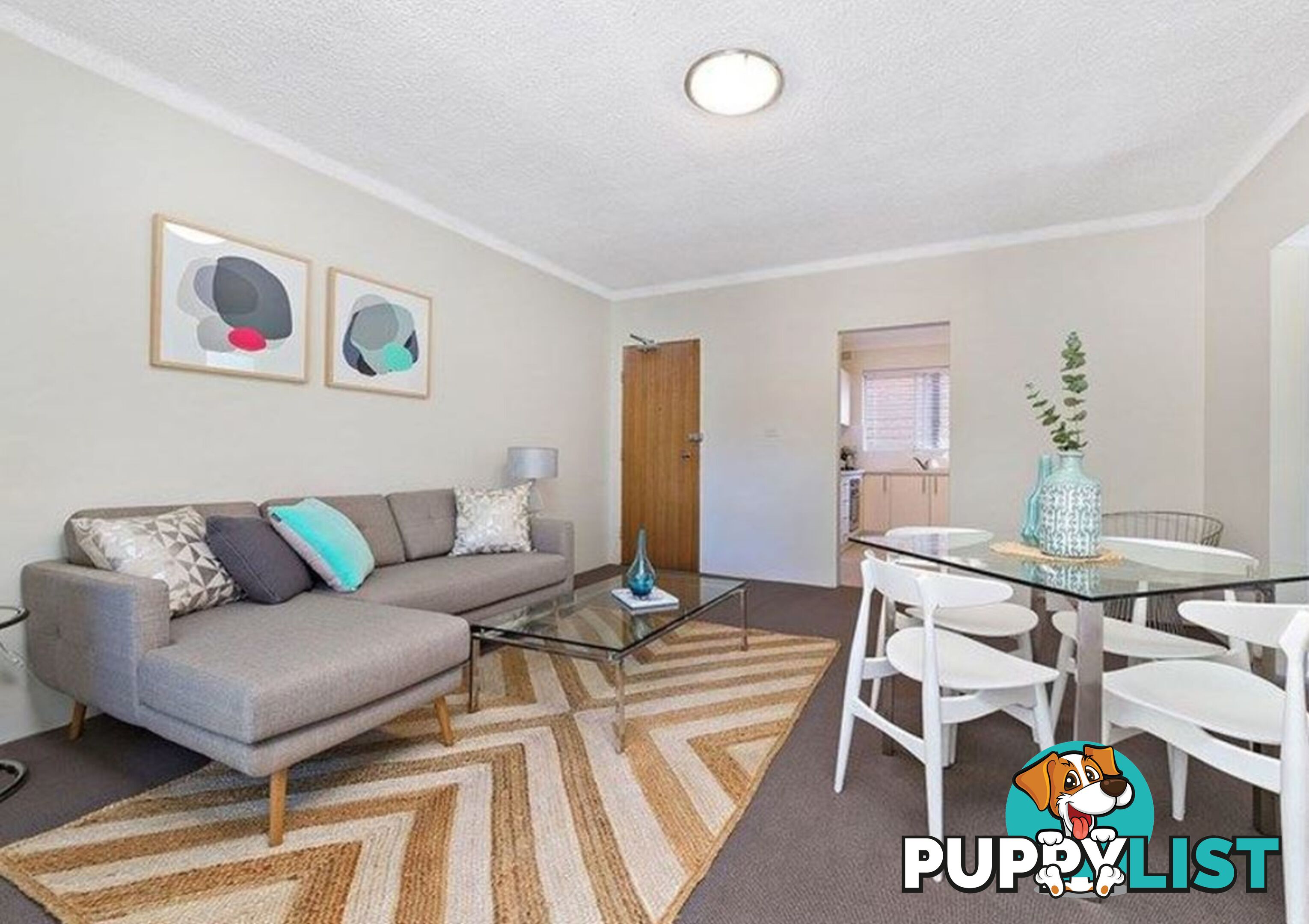 60 Alt St Ashfield NSW 2131