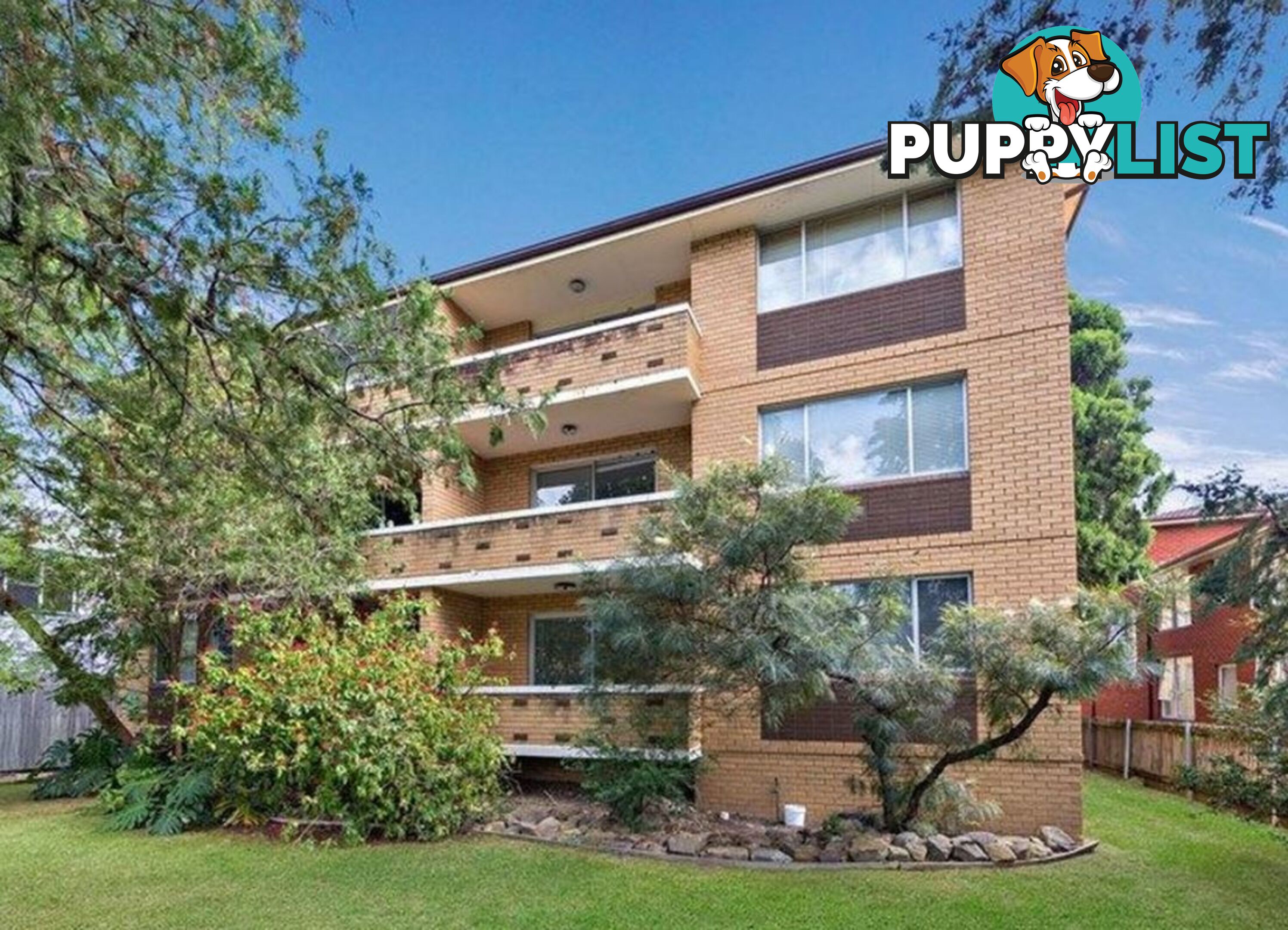60 Alt St Ashfield NSW 2131