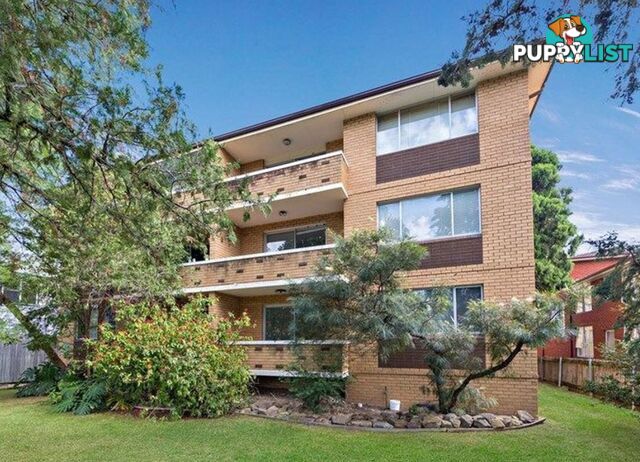 60 Alt St Ashfield NSW 2131