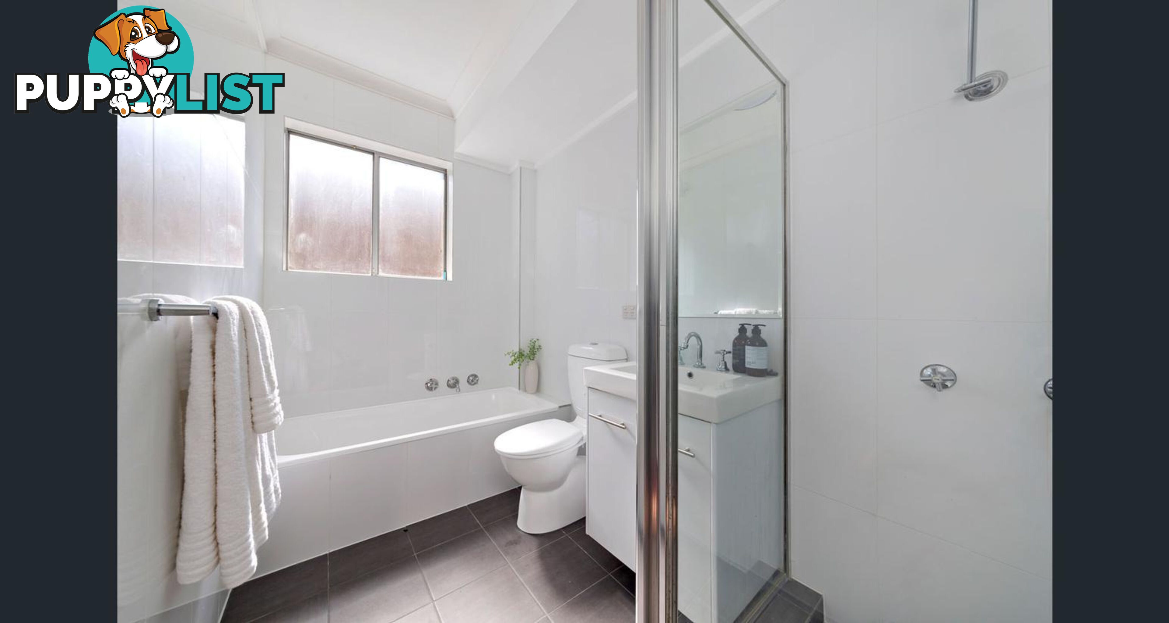 60 Alt St Ashfield NSW 2131