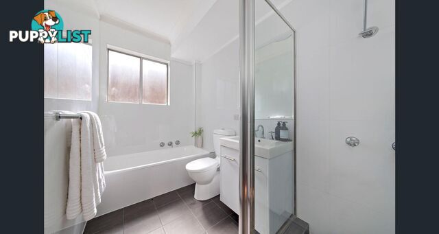 60 Alt St Ashfield NSW 2131