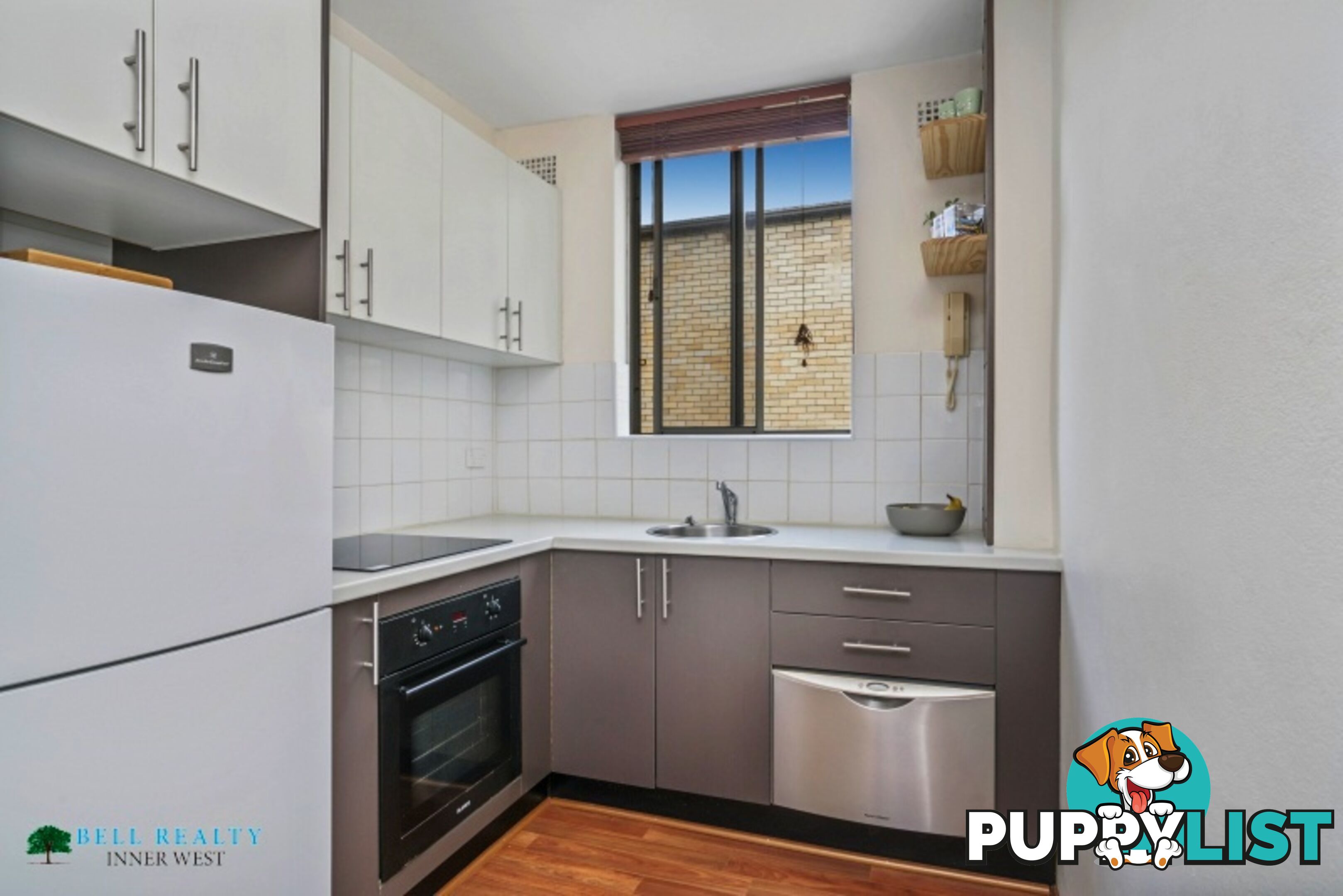 11 10 Avona Avenue St Glebe NSW 2037