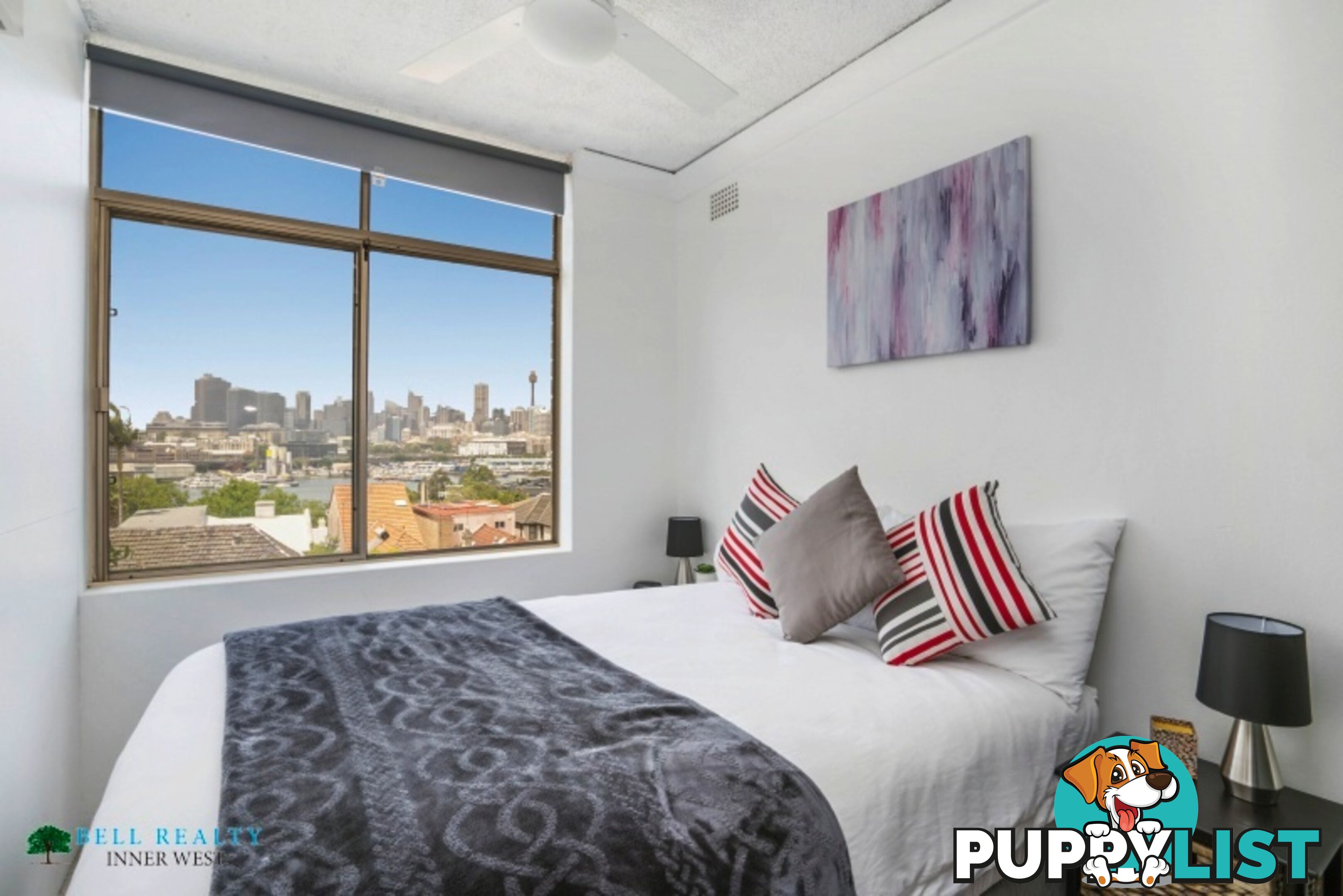 11 10 Avona Avenue St Glebe NSW 2037