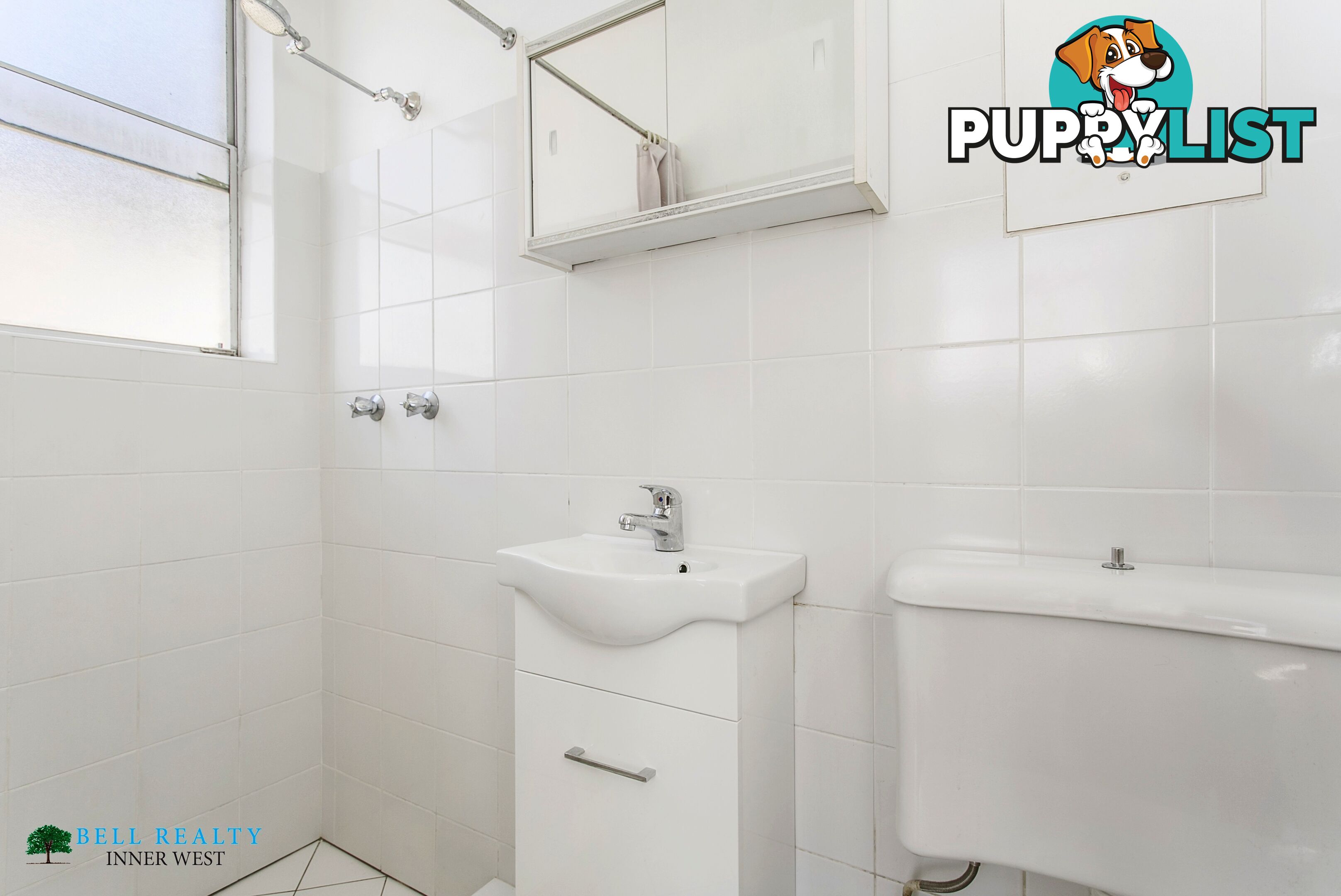 11 10 Avona Avenue St Glebe NSW 2037