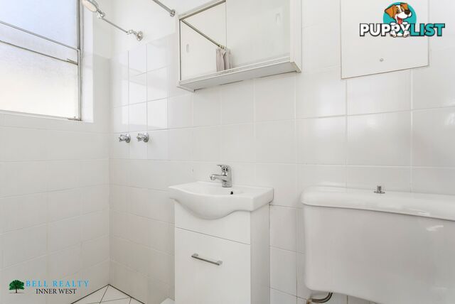 11 10 Avona Avenue St Glebe NSW 2037
