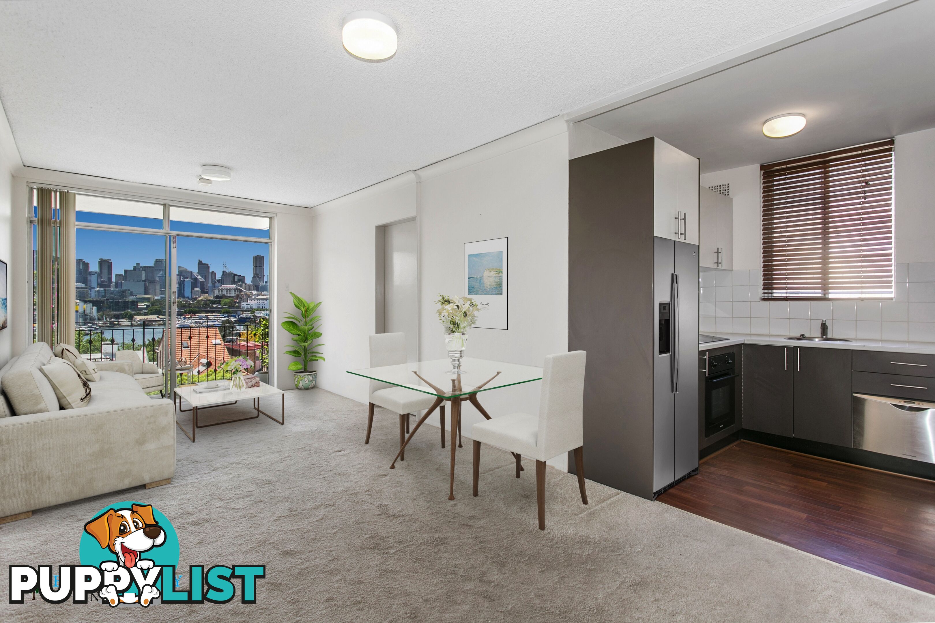 11 10 Avona Avenue St Glebe NSW 2037