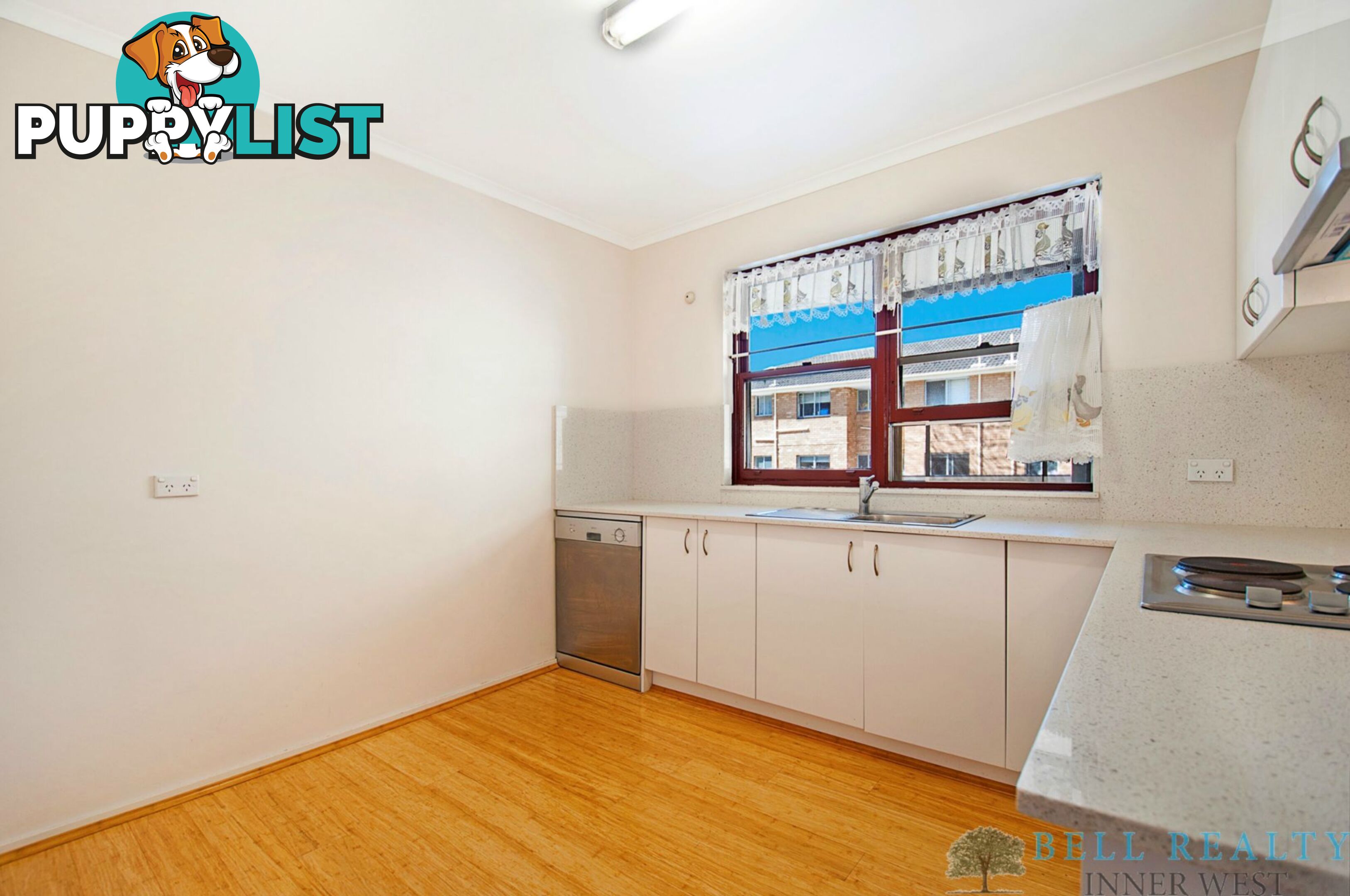 4 2 Cecil Street Ashfield NSW 2131