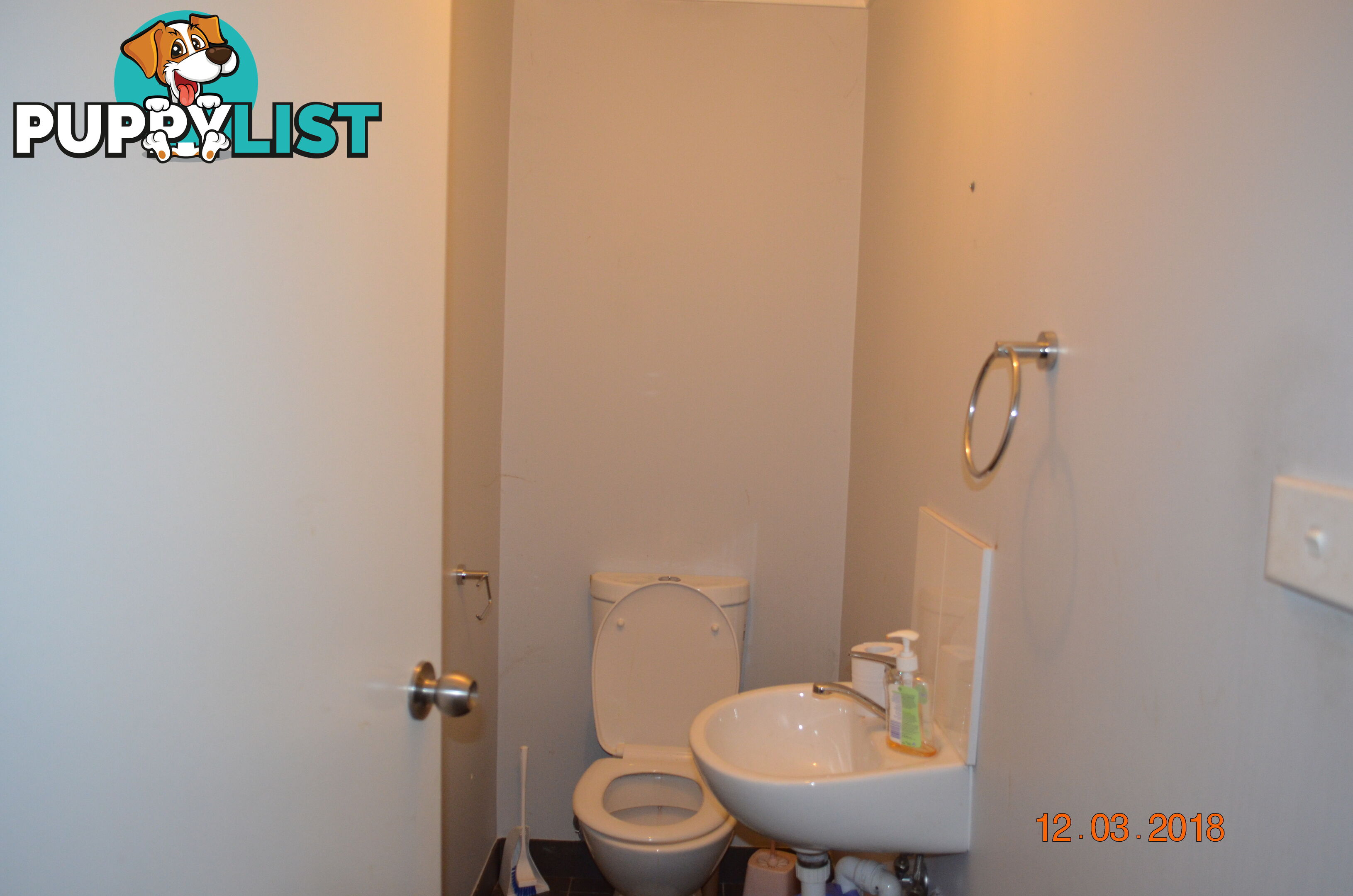 188 Liverpool Rd Ashfield NSW 2131
