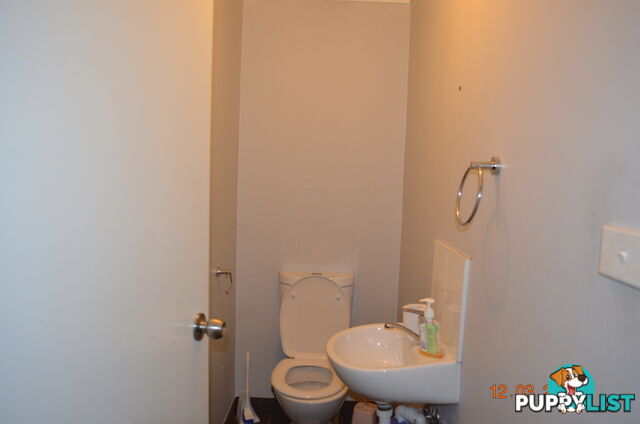 188 Liverpool Rd Ashfield NSW 2131