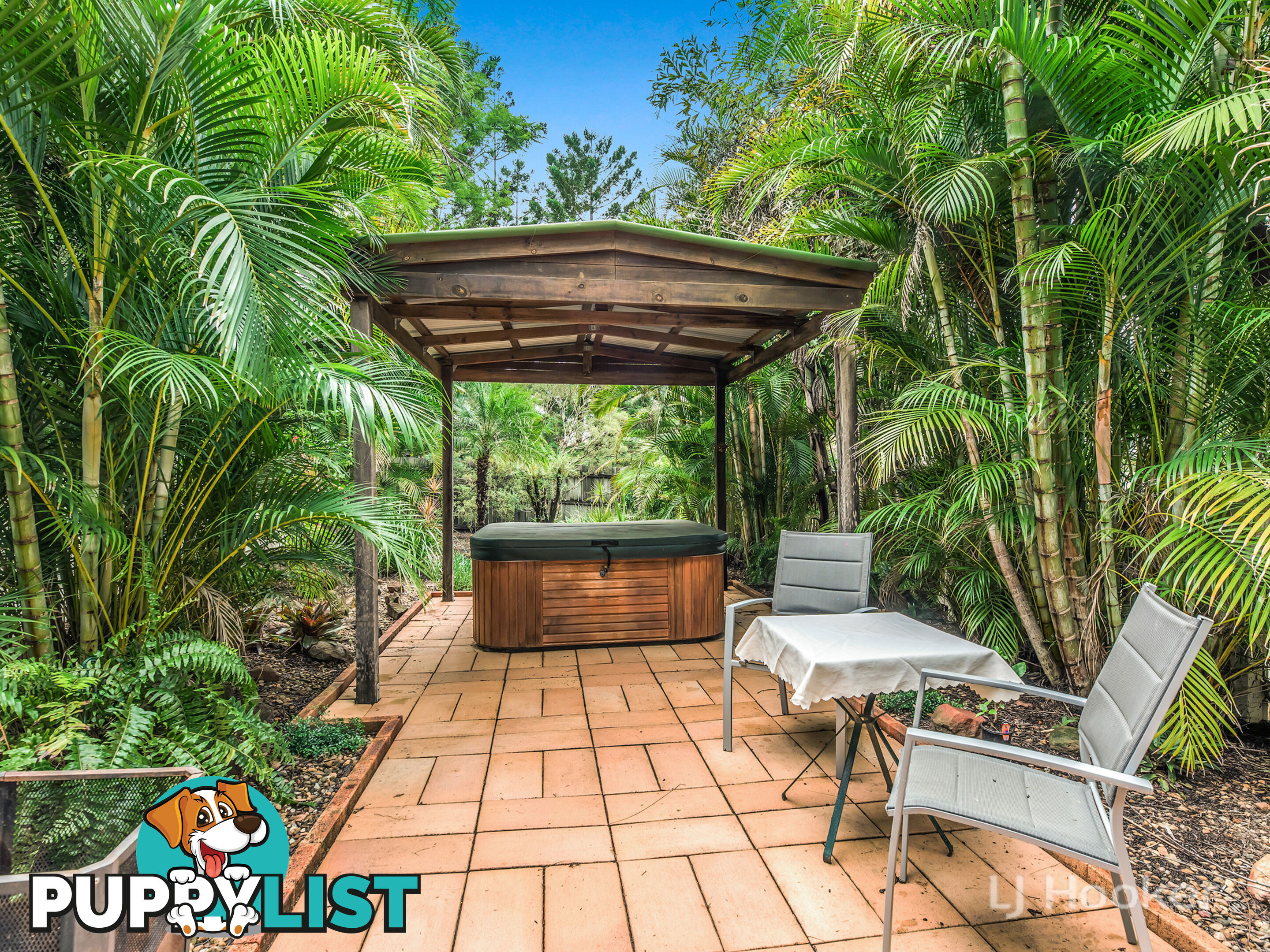 31 Edmond Street MARBURG QLD 4346