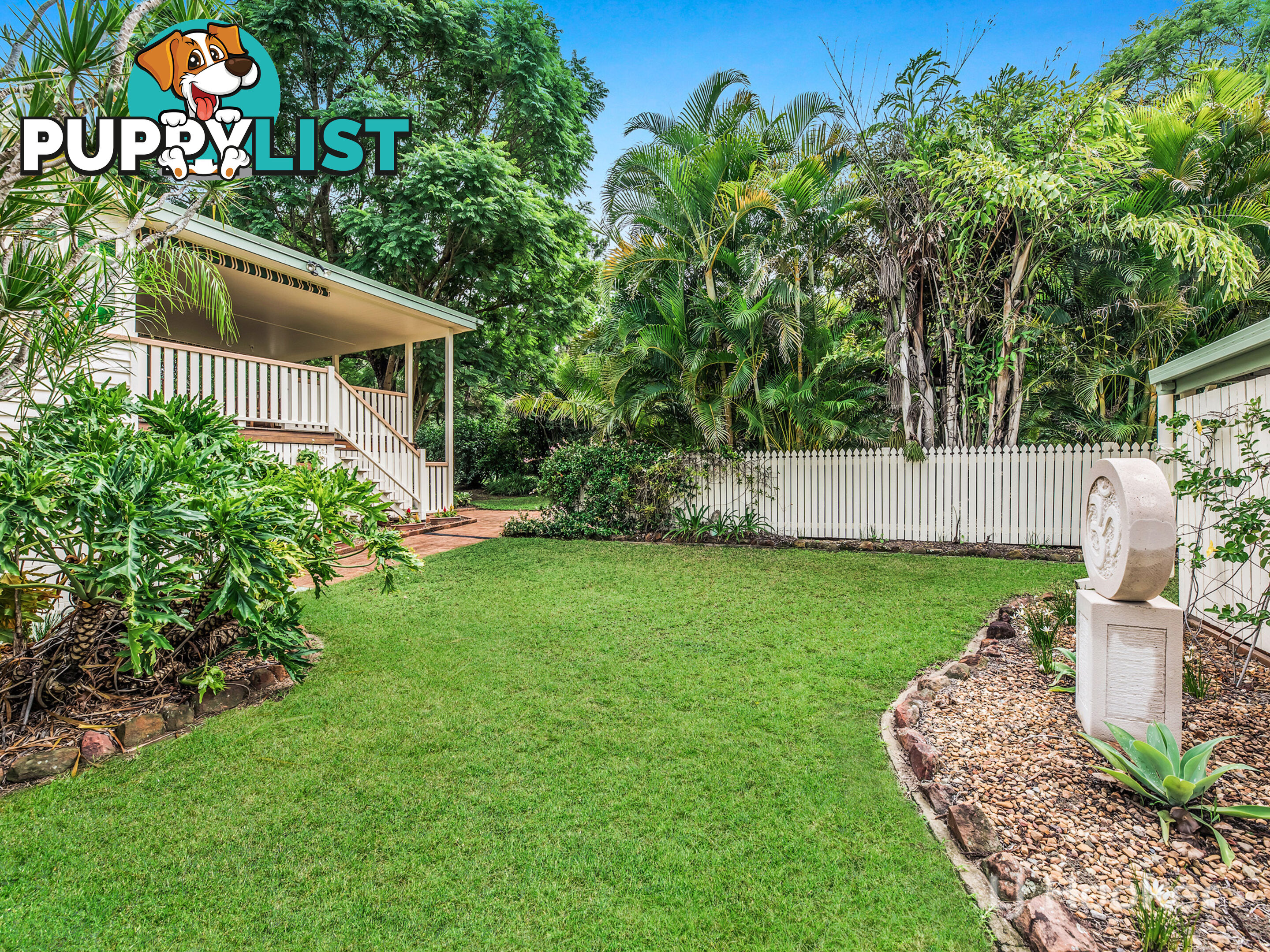 31 Edmond Street MARBURG QLD 4346