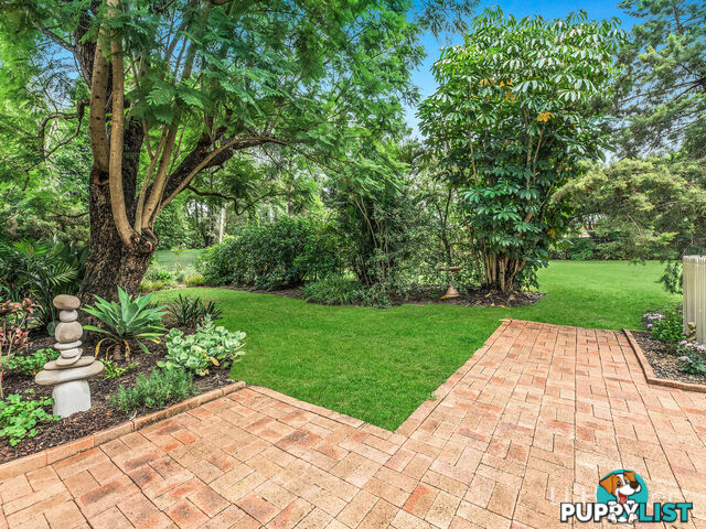 31 Edmond Street MARBURG QLD 4346