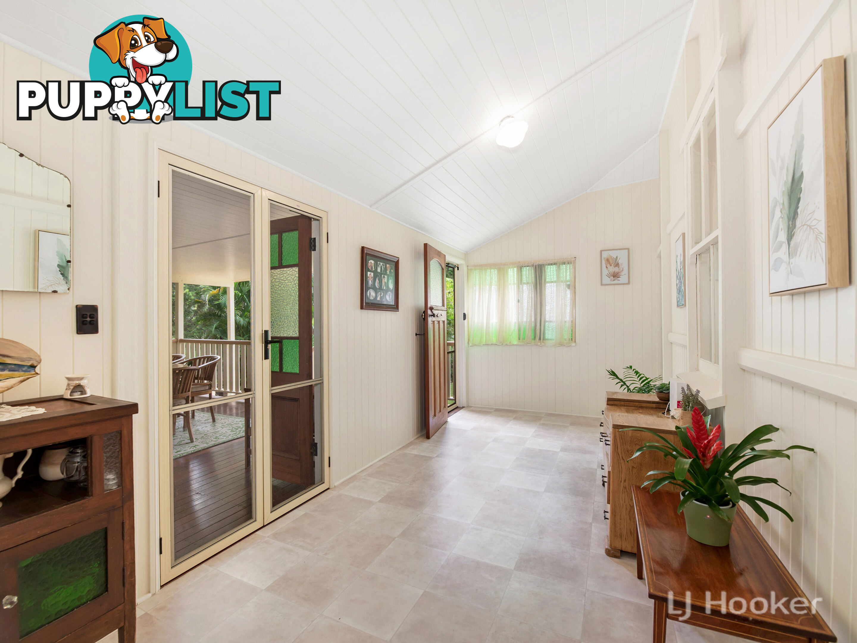 31 Edmond Street MARBURG QLD 4346